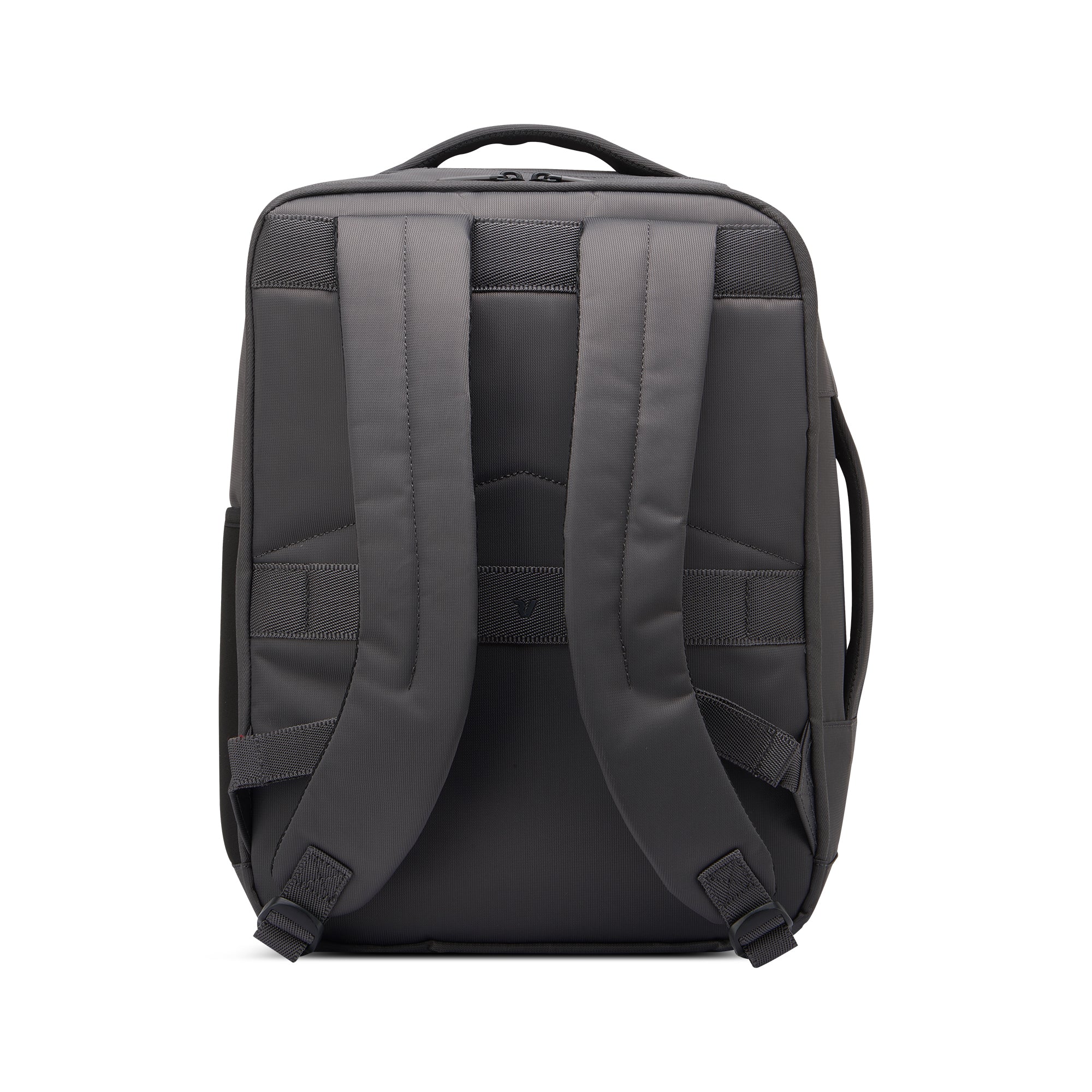RONCATO MOCHILA DE VIAJE UNDERSEAT MOVE 40cm - Vueling - Image 31