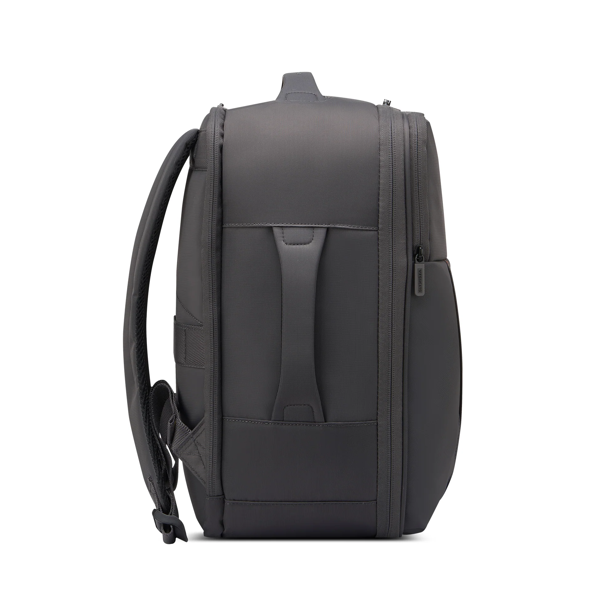 RONCATO MOCHILA DE VIAJE UNDERSEAT MOVE 40cm - Vueling - Image 34