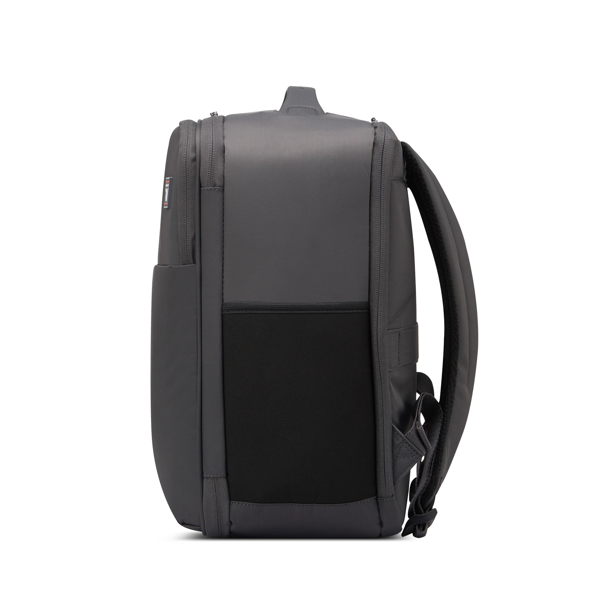 RONCATO MOCHILA DE VIAJE UNDERSEAT MOVE 40cm - Vueling - Image 35