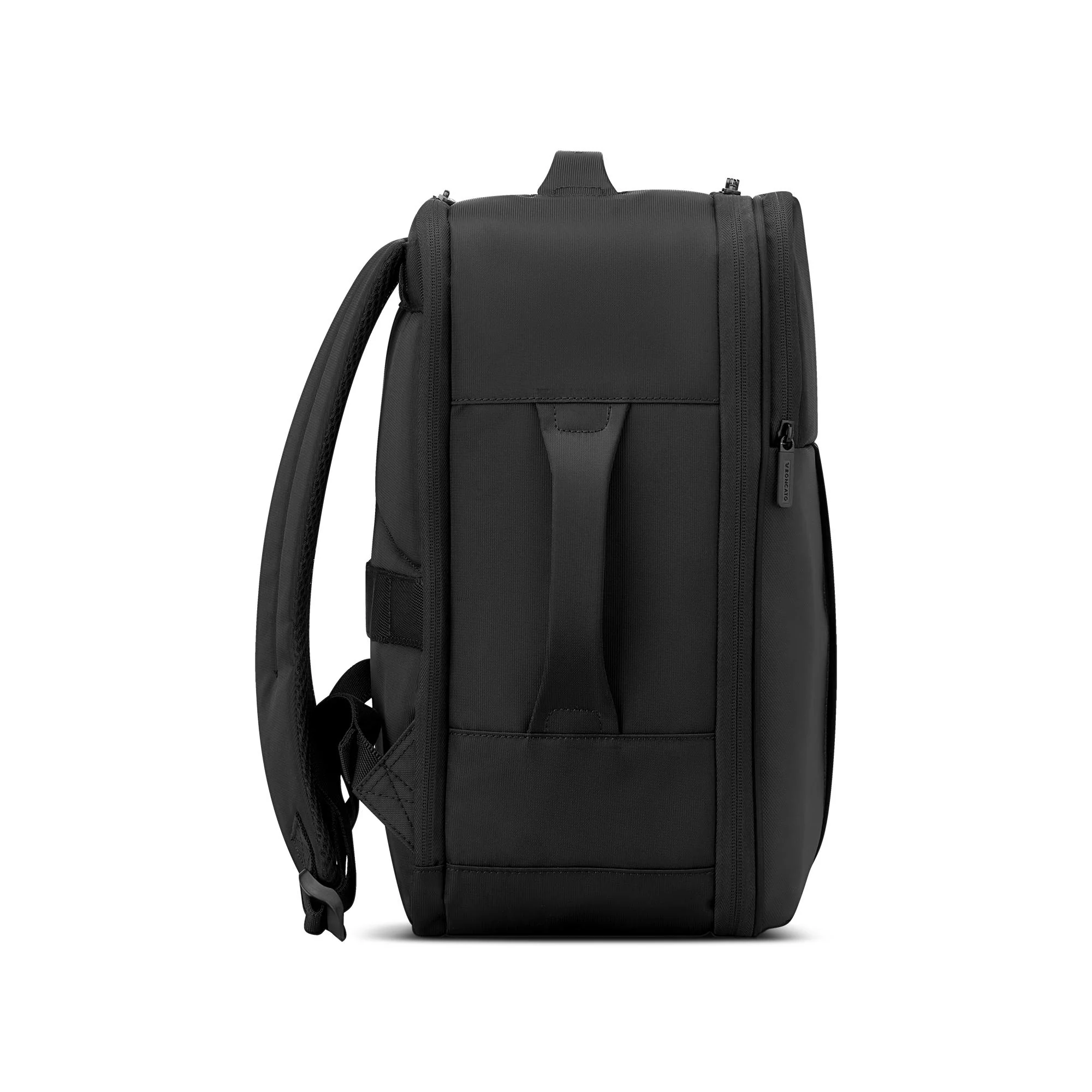RONCATO MOCHILA DE VIAJE UNDERSEAT MOVE 40cm - Vueling - Image 6