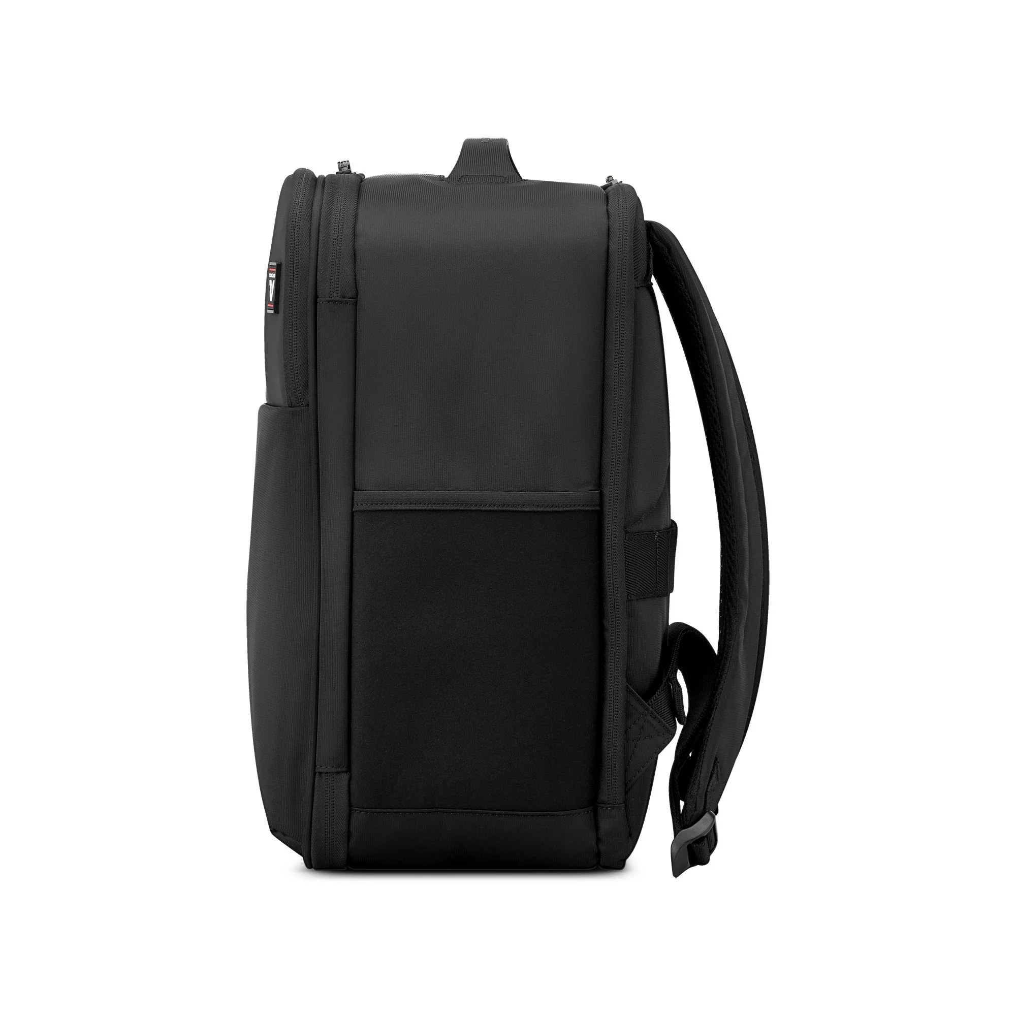 RONCATO MOCHILA DE VIAJE UNDERSEAT MOVE 40cm - Vueling - Image 7