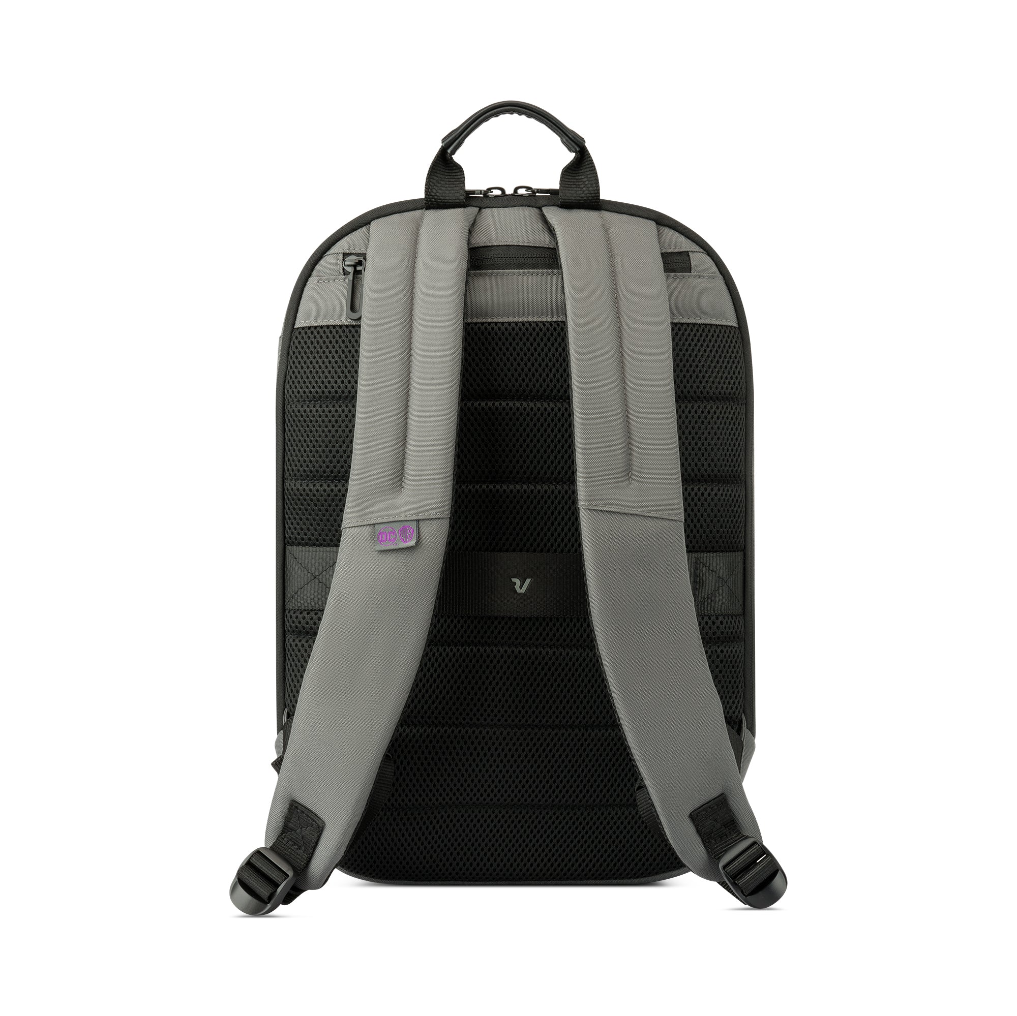 RONCATO MOCHILA DE VIAJE UNDERSEAT WARNER DC BATMAN 15.6" - Image 11