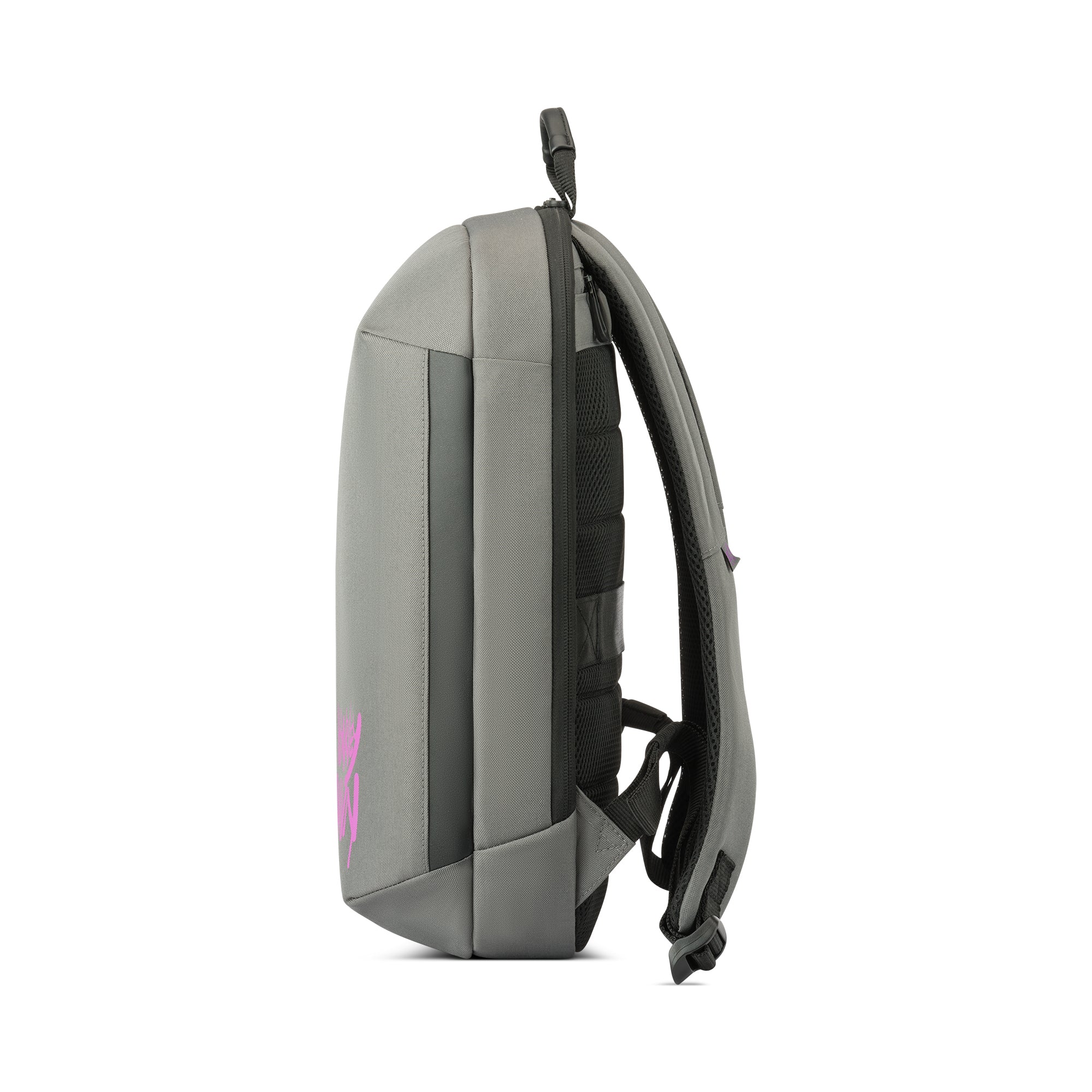 RONCATO MOCHILA DE VIAJE UNDERSEAT WARNER DC BATMAN 15.6" - Image 12