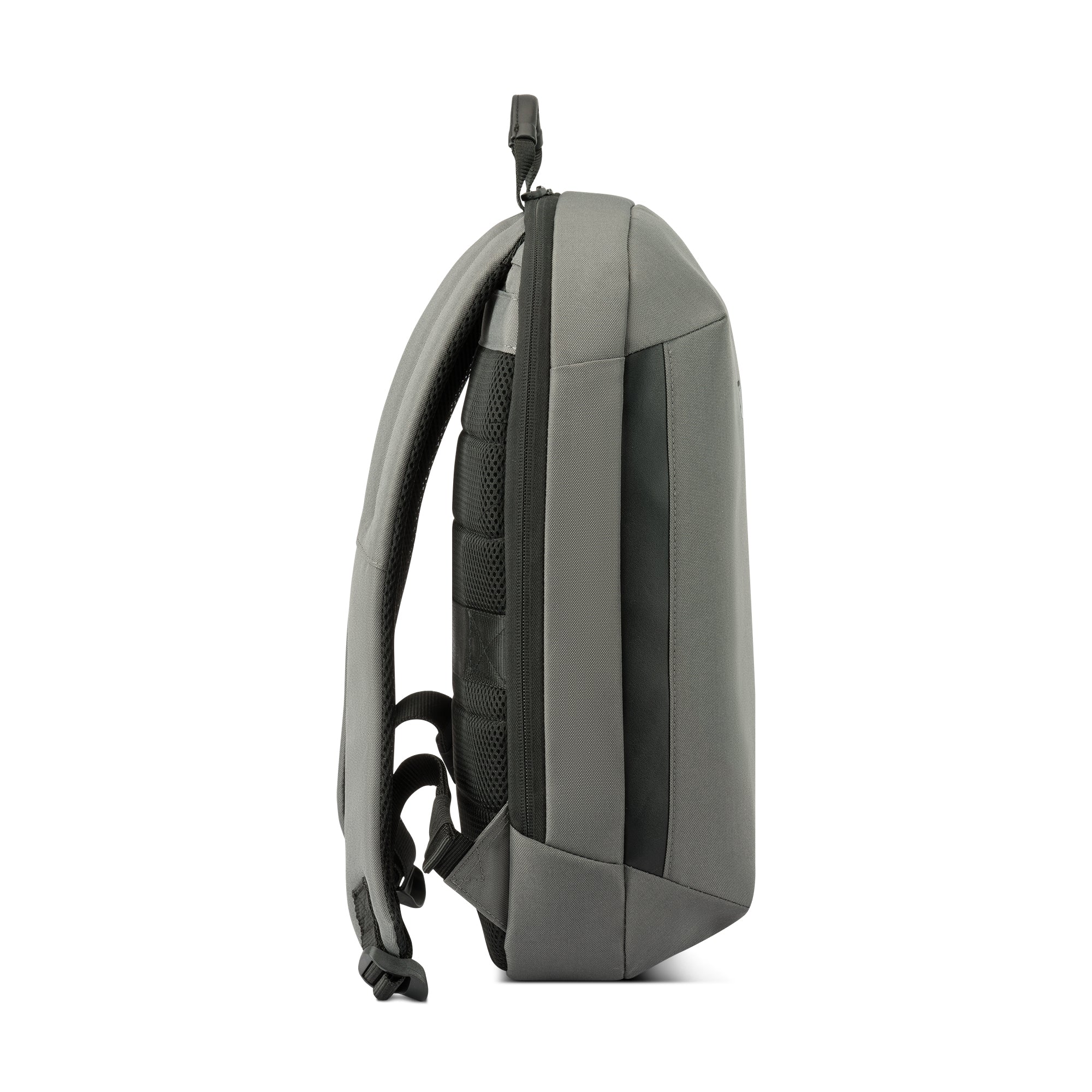 RONCATO MOCHILA DE VIAJE UNDERSEAT WARNER DC BATMAN 15.6" - Image 14