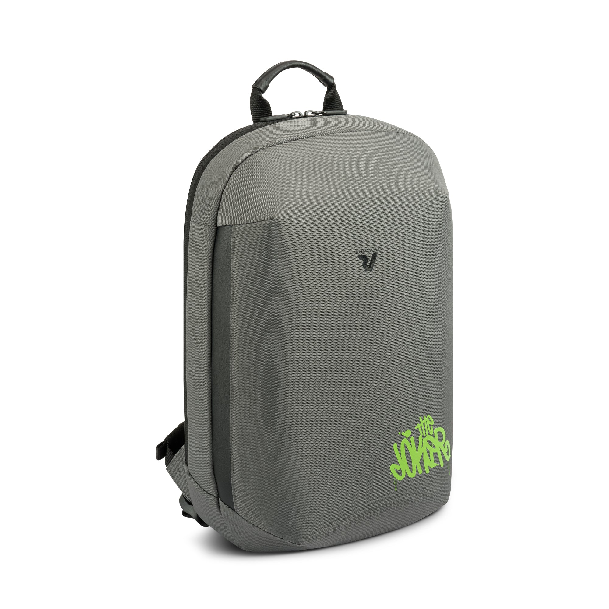 RONCATO MOCHILA DE VIAJE UNDERSEAT WARNER DC BATMAN 15.6" - Image 15