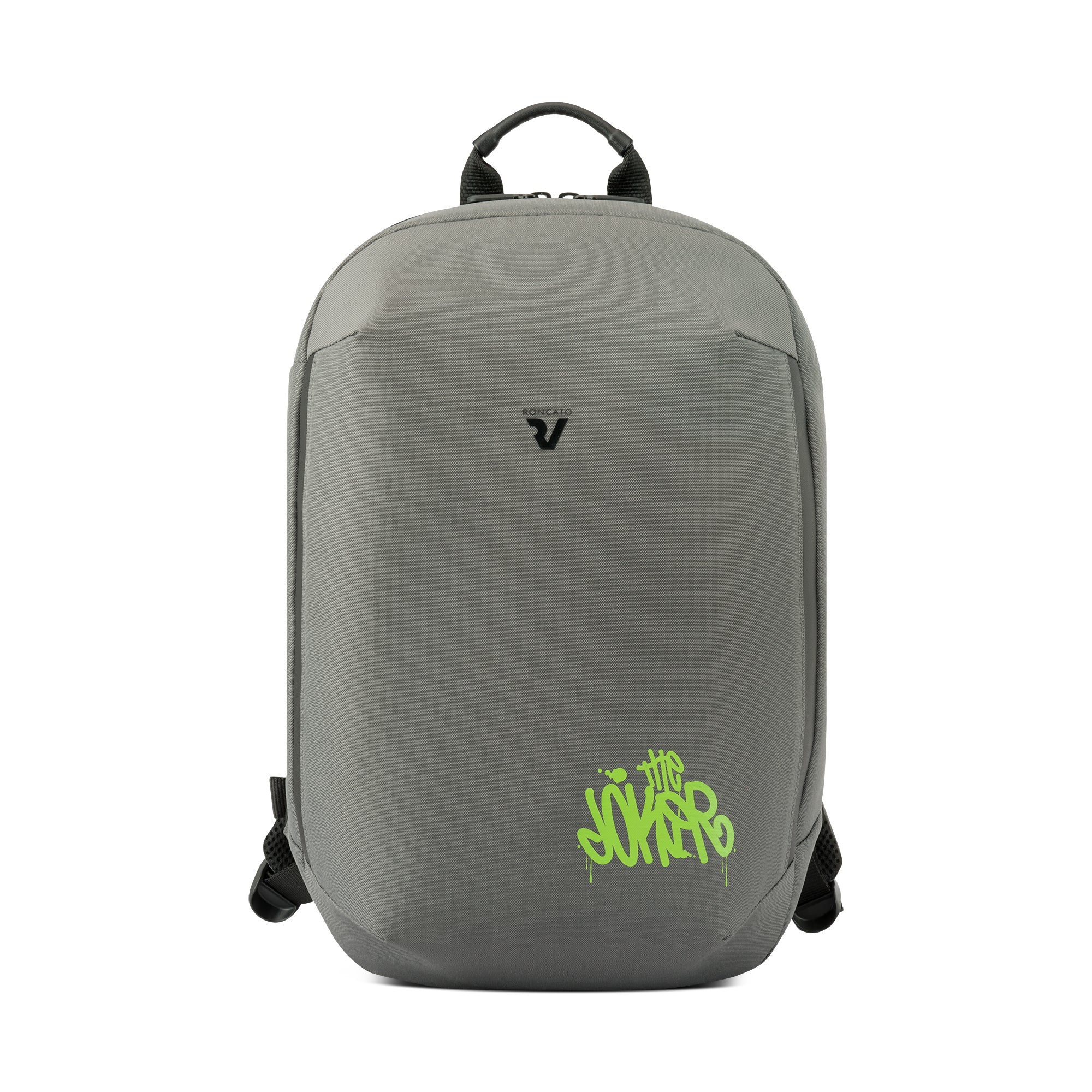 RONCATO MOCHILA DE VIAJE UNDERSEAT WARNER DC BATMAN 15.6" - Image 16
