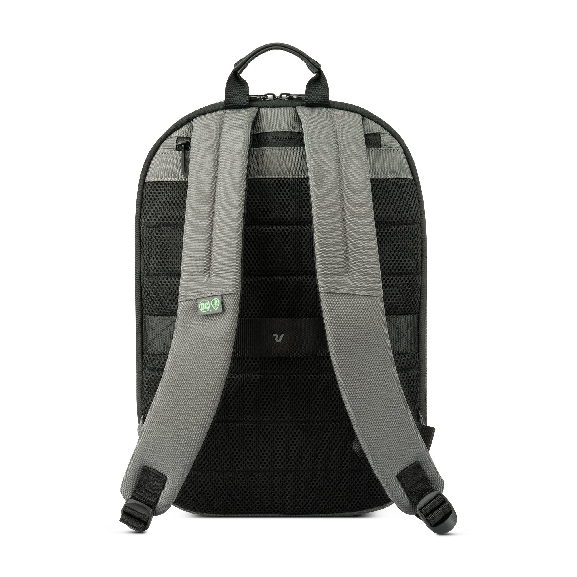 RONCATO MOCHILA DE VIAJE UNDERSEAT WARNER DC BATMAN 15.6" - Image 17