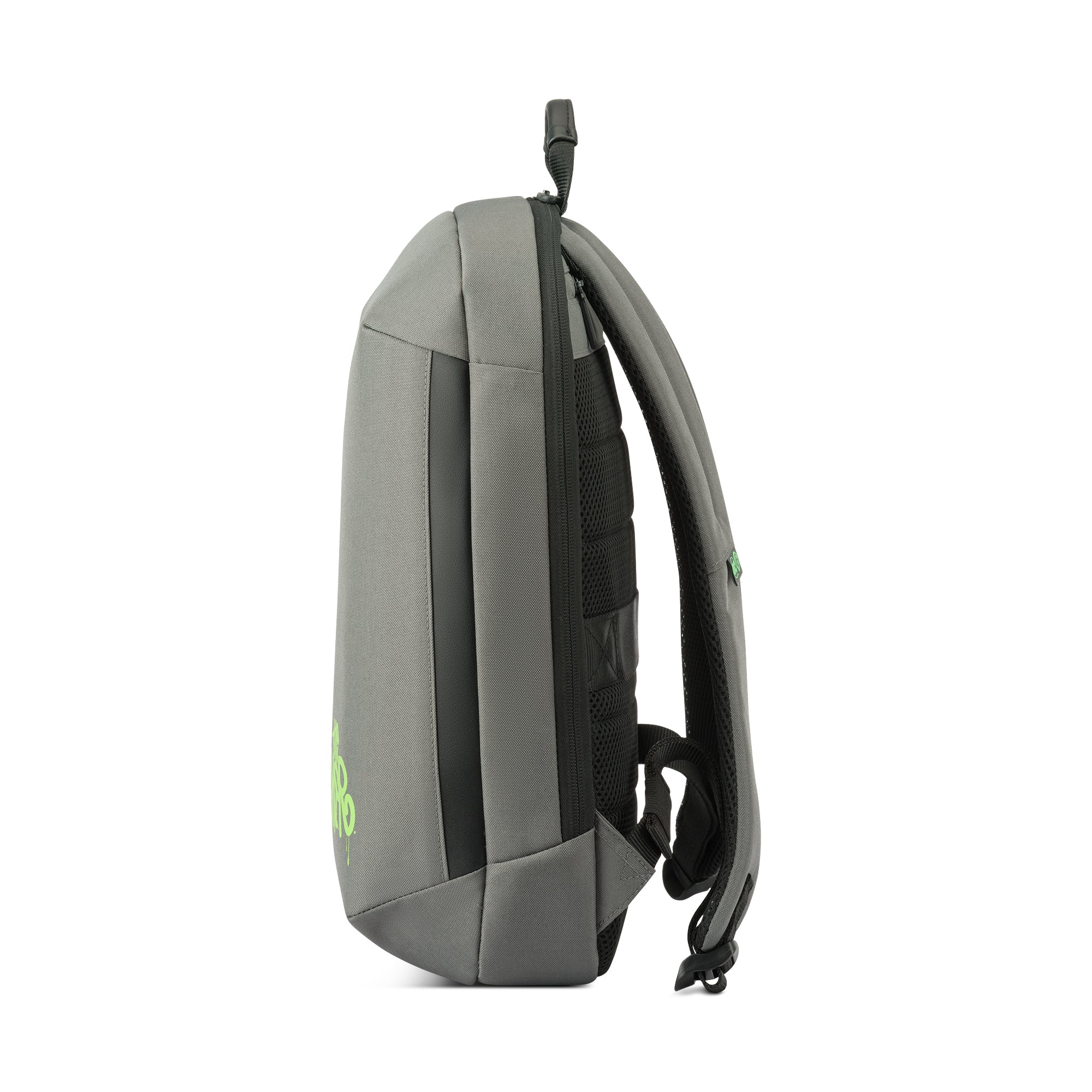RONCATO MOCHILA DE VIAJE UNDERSEAT WARNER DC BATMAN 15.6" - Image 19