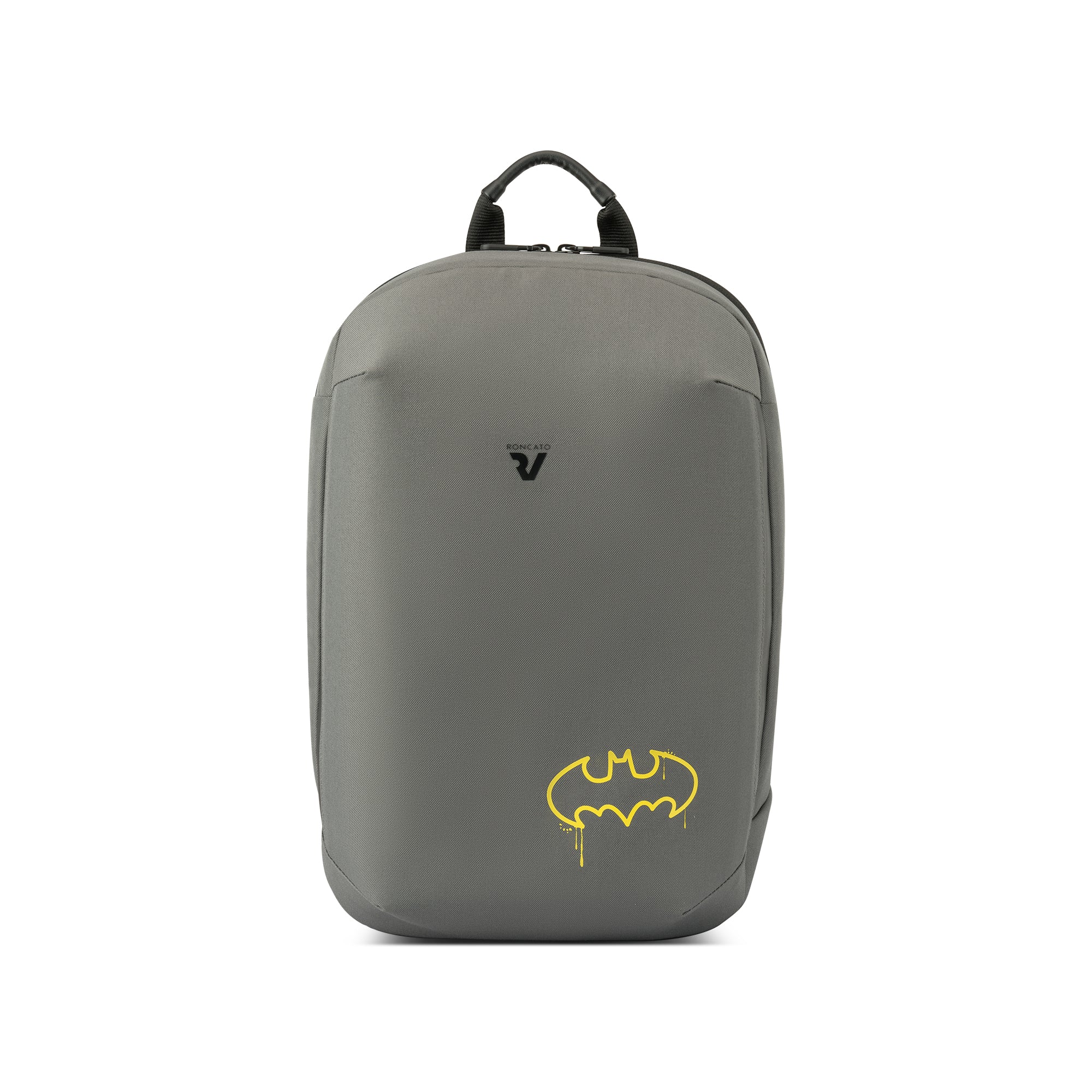RONCATO MOCHILA DE VIAJE UNDERSEAT WARNER DC BATMAN 15.6" - Image 2