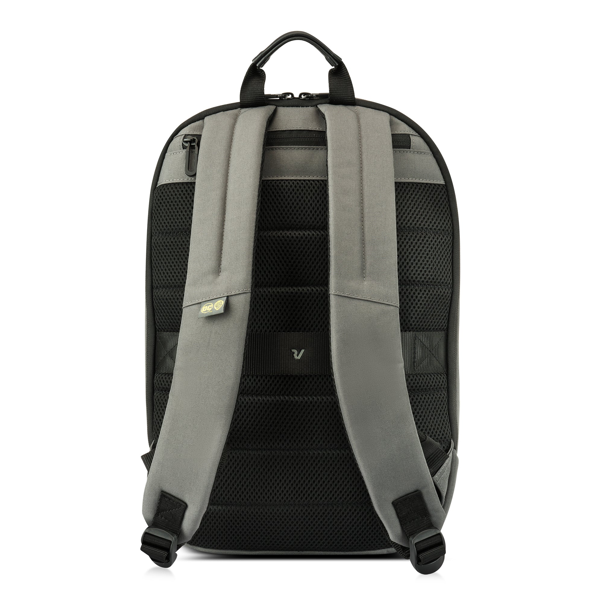 RONCATO MOCHILA DE VIAJE UNDERSEAT WARNER DC BATMAN 15.6" - Image 4