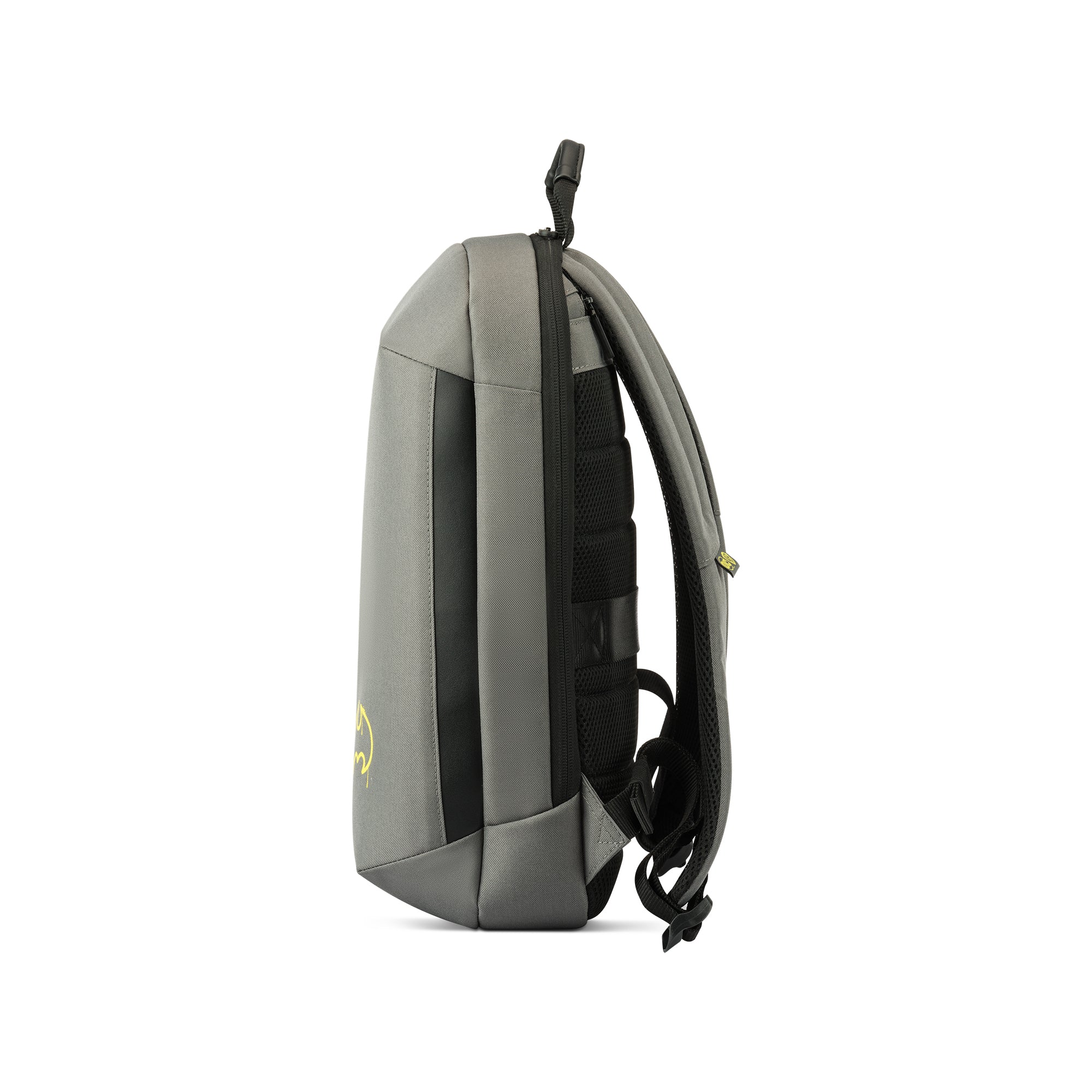 RONCATO MOCHILA DE VIAJE UNDERSEAT WARNER DC BATMAN 15.6" - Image 6