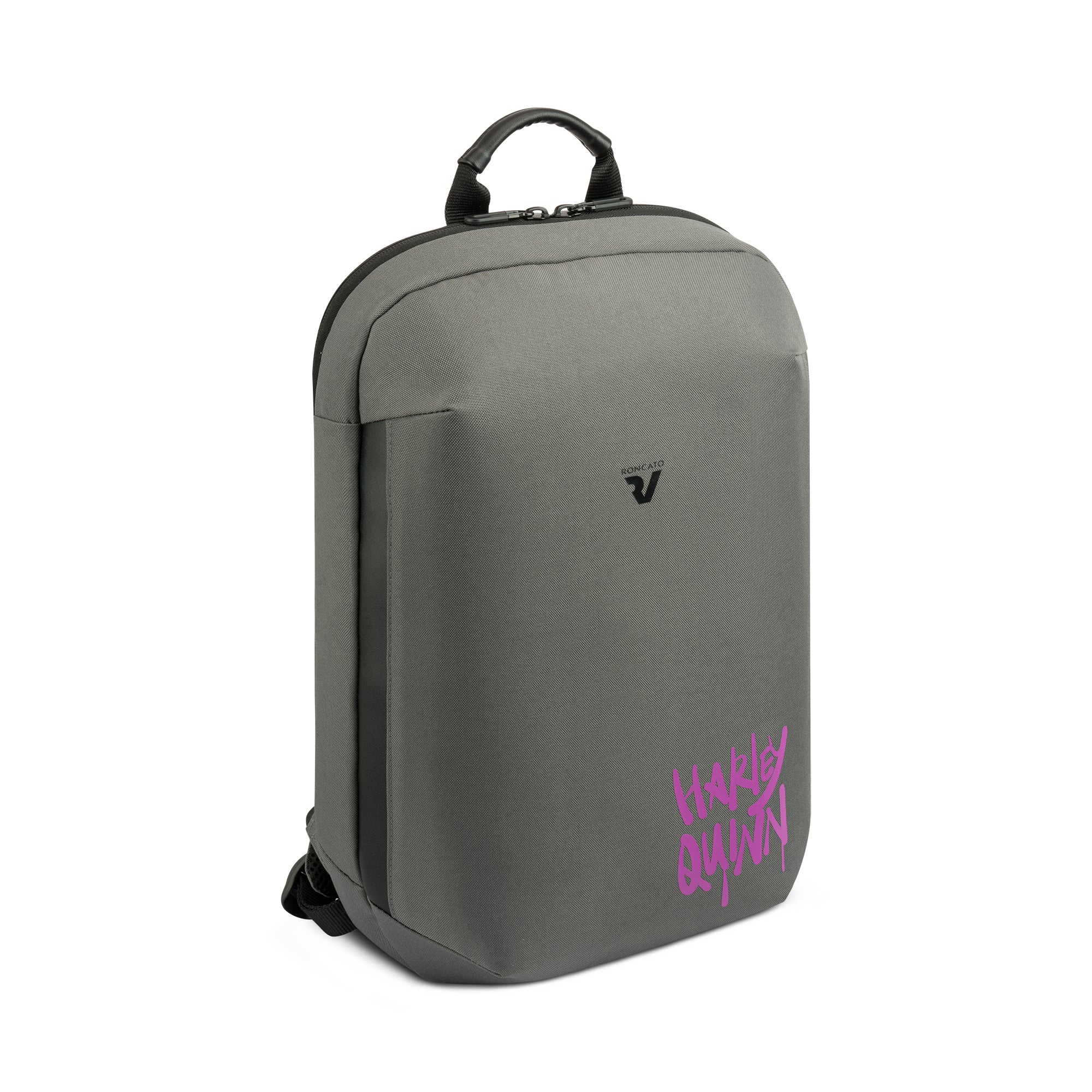 RONCATO MOCHILA DE VIAJE UNDERSEAT WARNER DC BATMAN 15.6" - Image 7