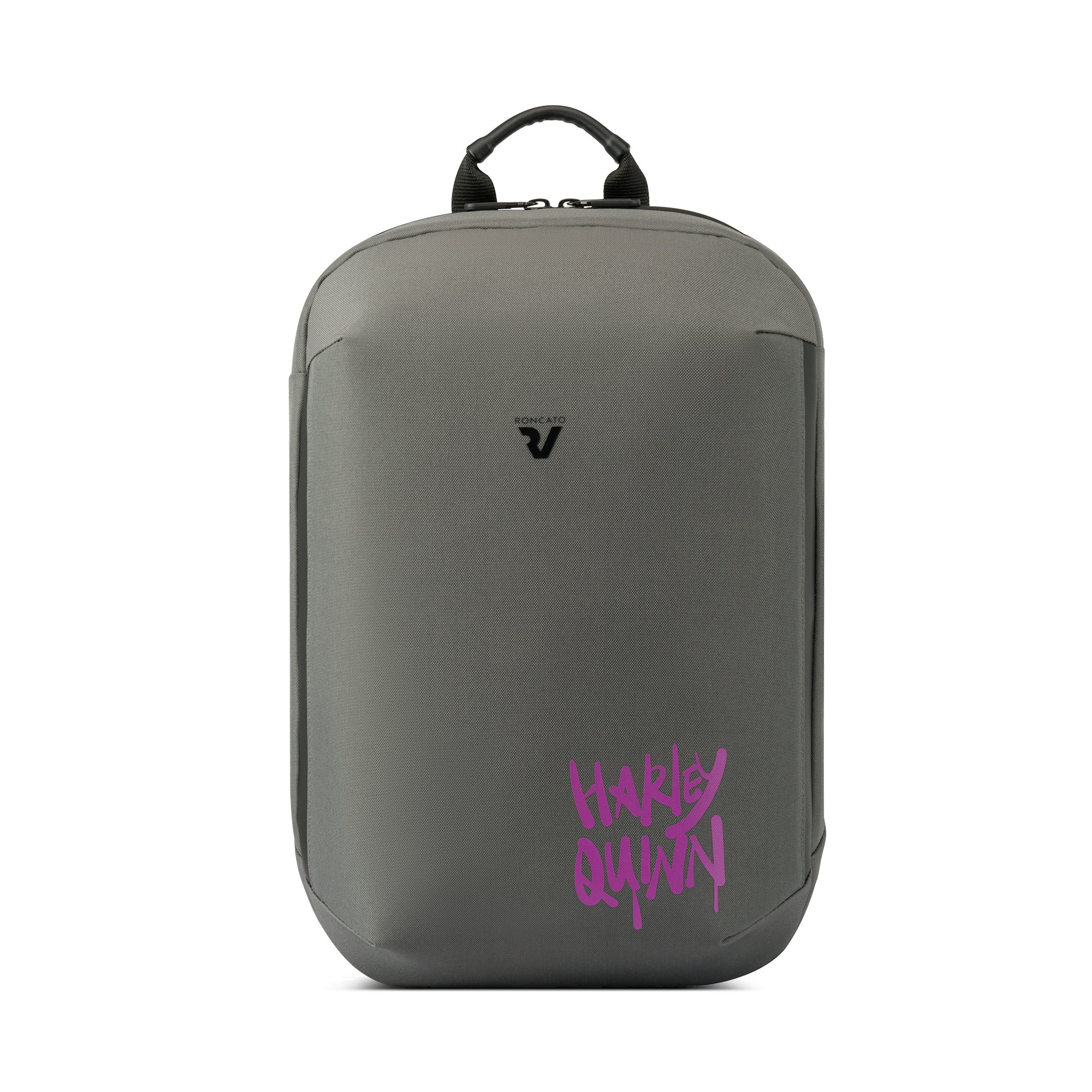 RONCATO MOCHILA DE VIAJE UNDERSEAT WARNER DC BATMAN 15.6" - Image 9