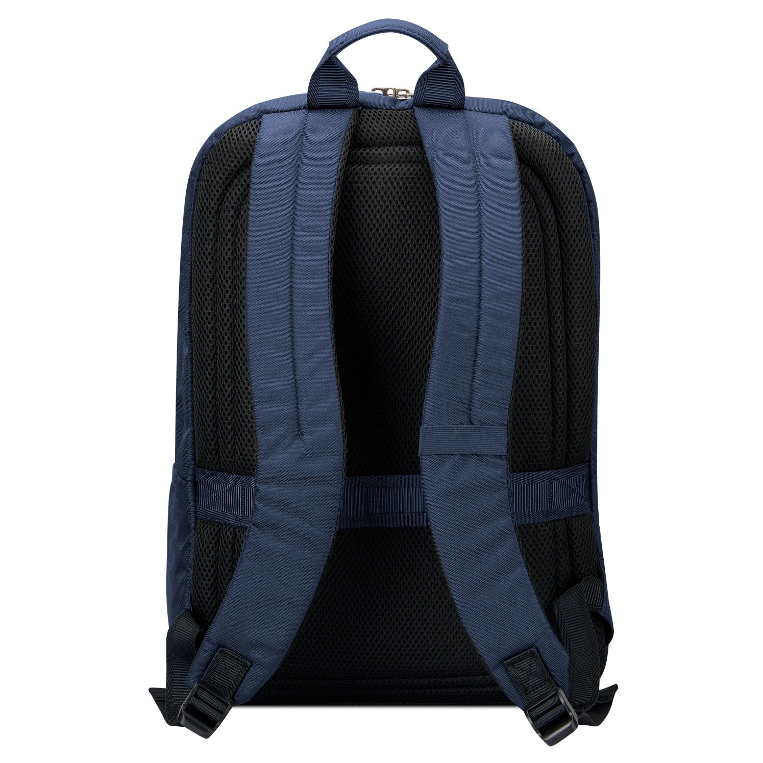 RONCATO MOCHILA PARA PORTATIL 15.6" EASY OFFICE 2.0 - Image 12