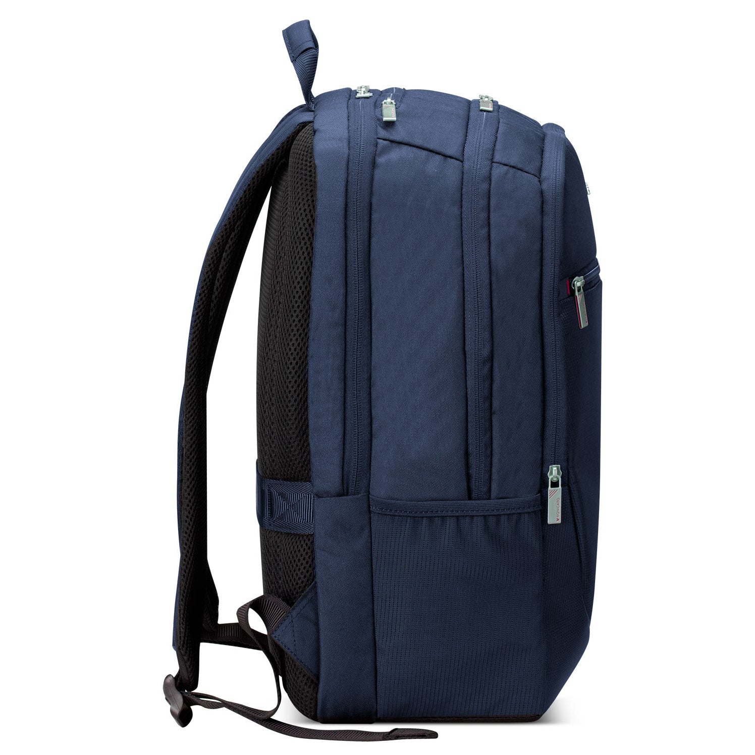 RONCATO MOCHILA PARA PORTATIL 15.6" EASY OFFICE 2.0 - Image 13