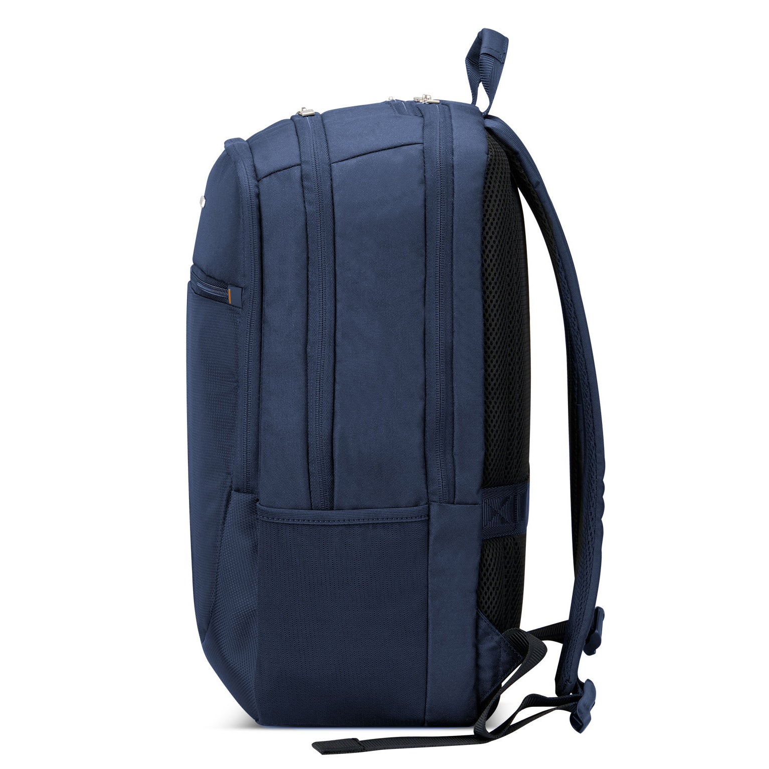 RONCATO MOCHILA PARA PORTATIL 15.6" EASY OFFICE 2.0 - Image 14
