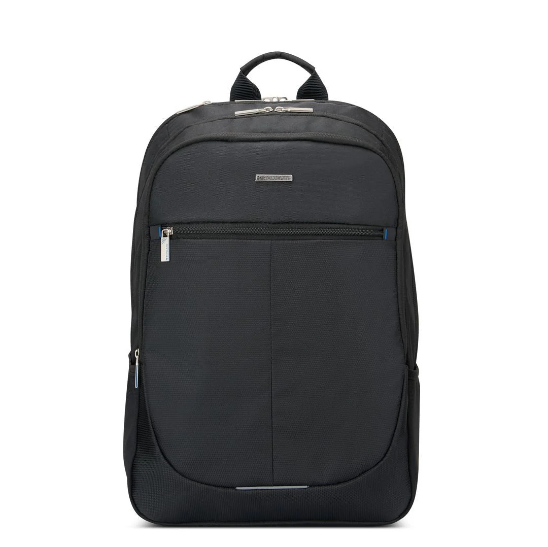 RONCATO MOCHILA PARA PORTATIL 15.6" EASY OFFICE 2.0 - Image 2