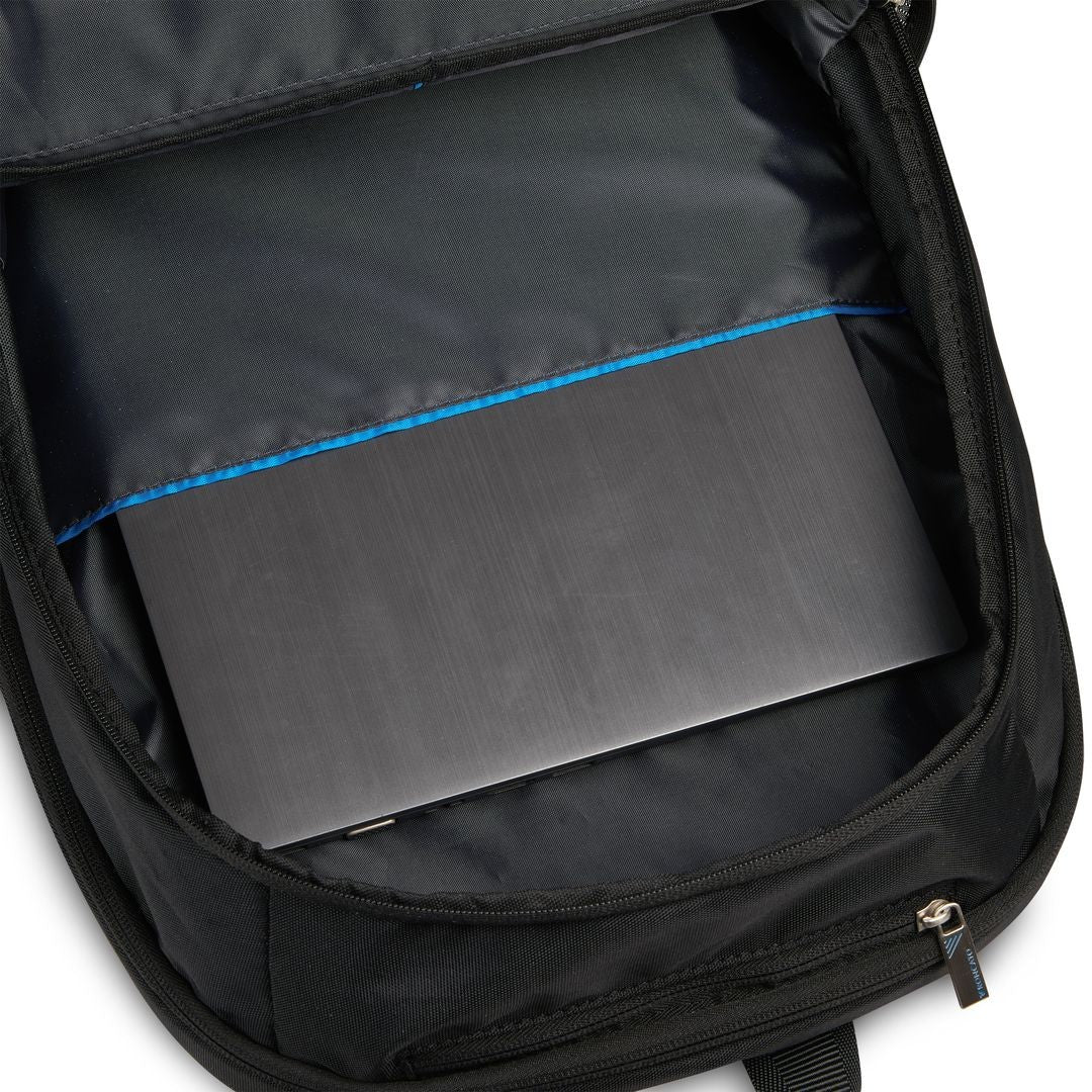 RONCATO MOCHILA PARA PORTATIL 15.6" EASY OFFICE 2.0 - Image 4