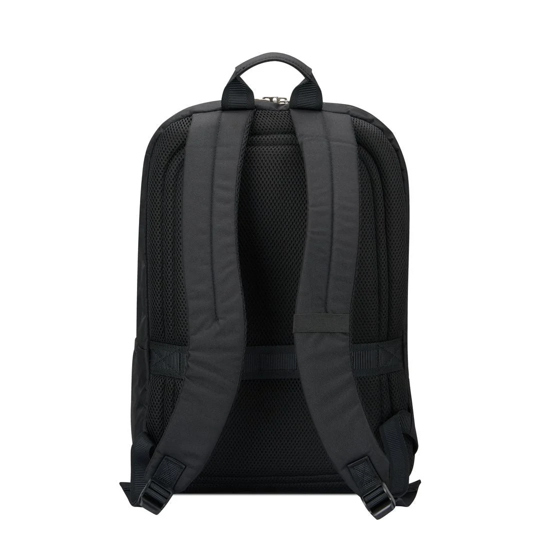 RONCATO MOCHILA PARA PORTATIL 15.6" EASY OFFICE 2.0 - Image 5