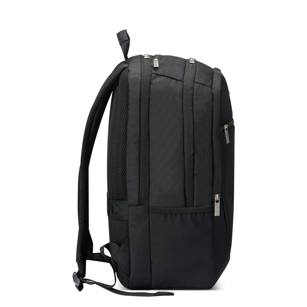 RONCATO MOCHILA PARA PORTATIL 15.6" EASY OFFICE 2.0 - Image 6