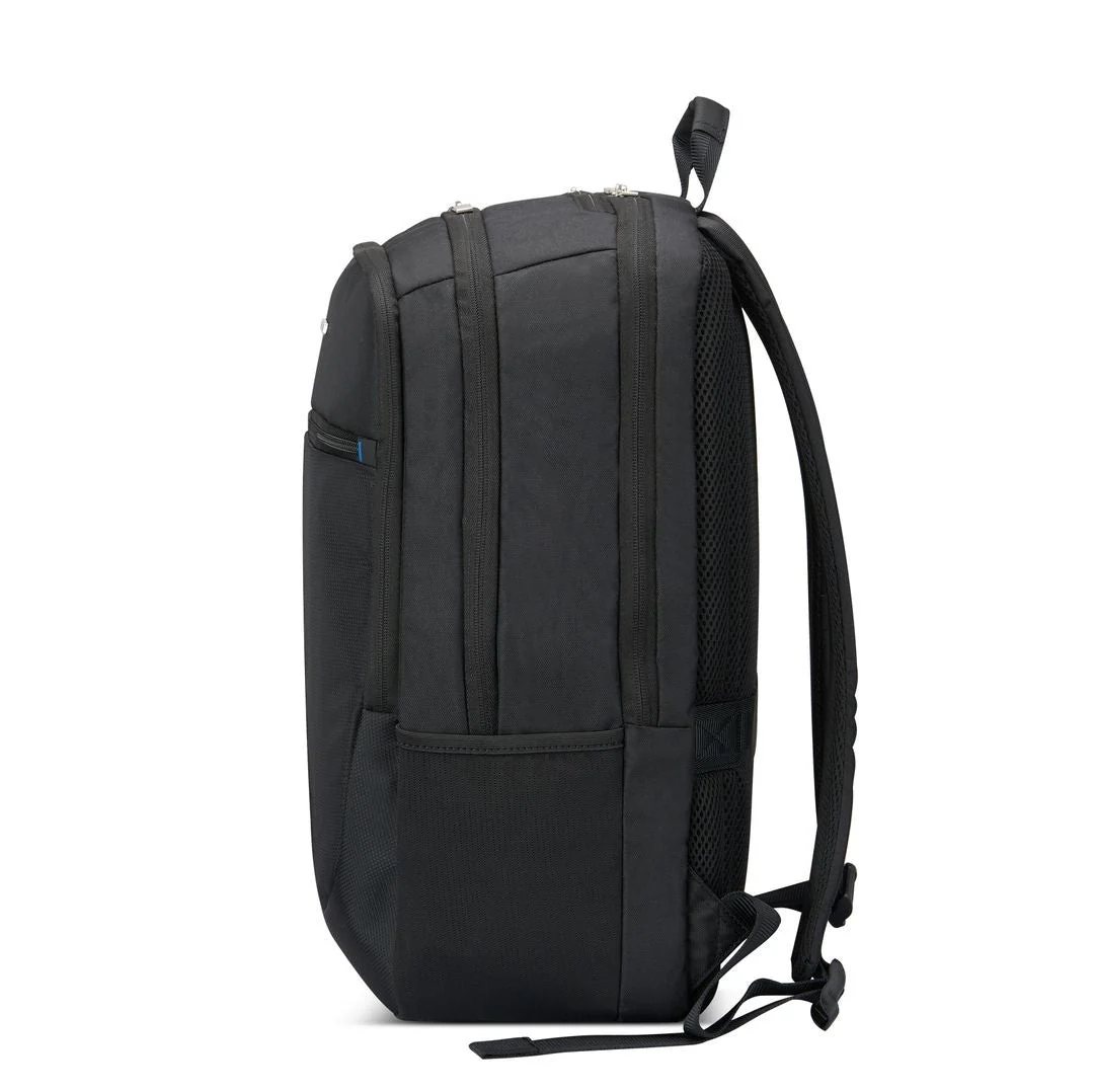 RONCATO MOCHILA PARA PORTATIL 15.6" EASY OFFICE 2.0 - Image 7