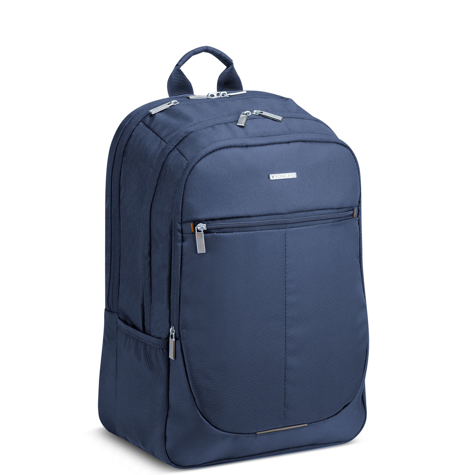 RONCATO MOCHILA PARA PORTATIL 15.6" EASY OFFICE 2.0 - Image 8
