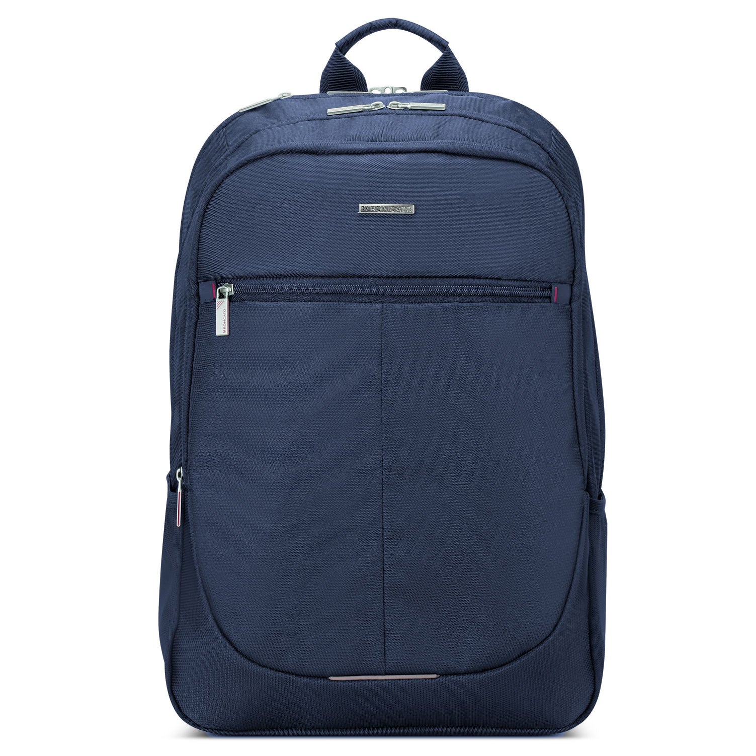 RONCATO MOCHILA PARA PORTATIL 15.6" EASY OFFICE 2.0 - Image 9