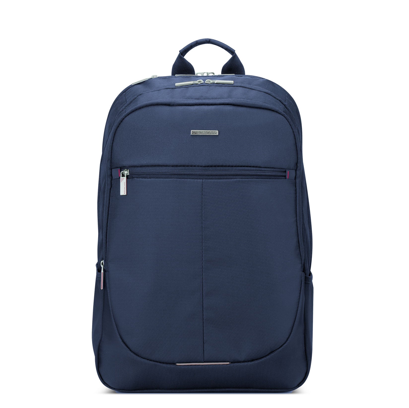 RONCATO MOCHILA PARA PORTATIL 17.3" EASY OFFICE 2.0 - Image 10