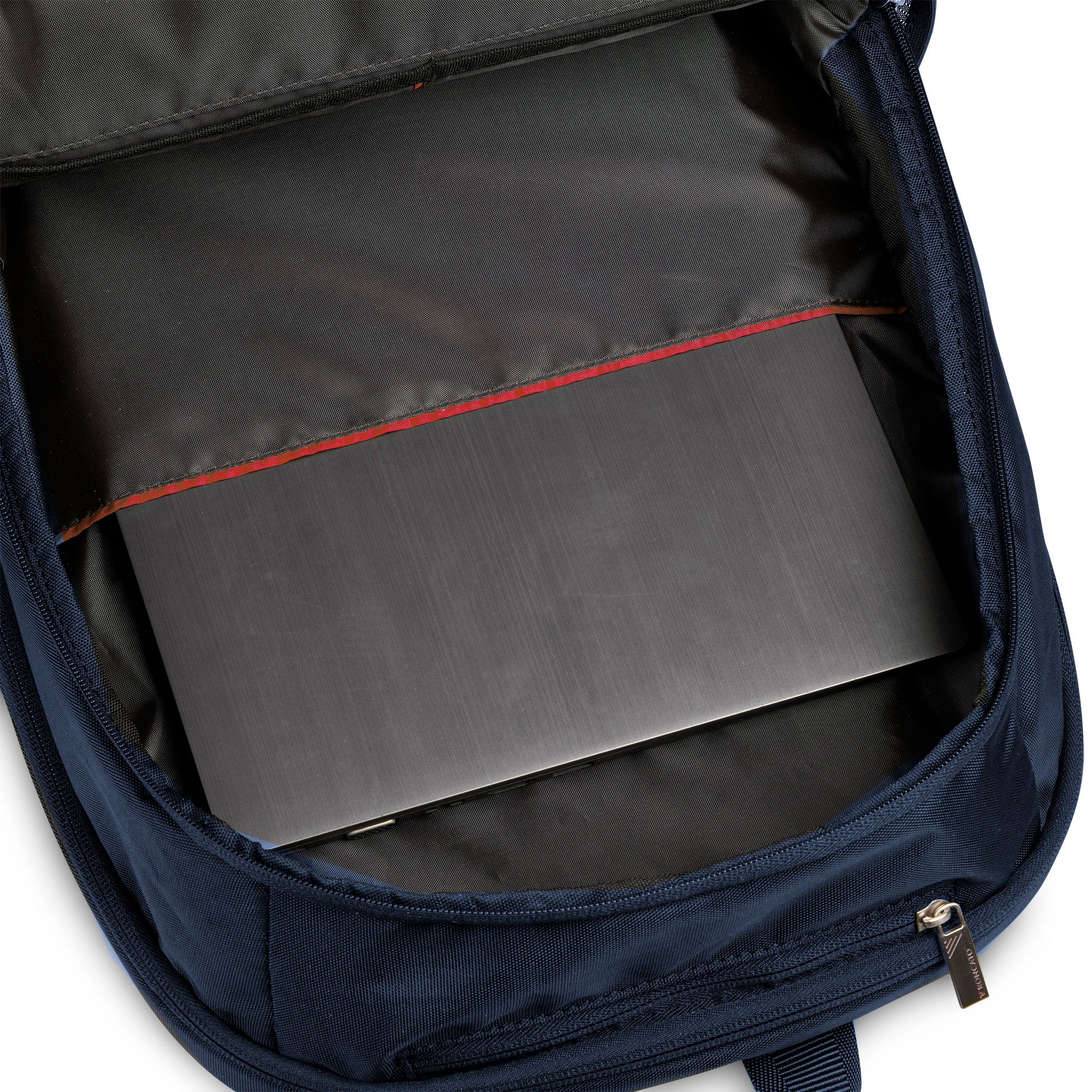 RONCATO MOCHILA PARA PORTATIL 17.3" EASY OFFICE 2.0 - Image 12