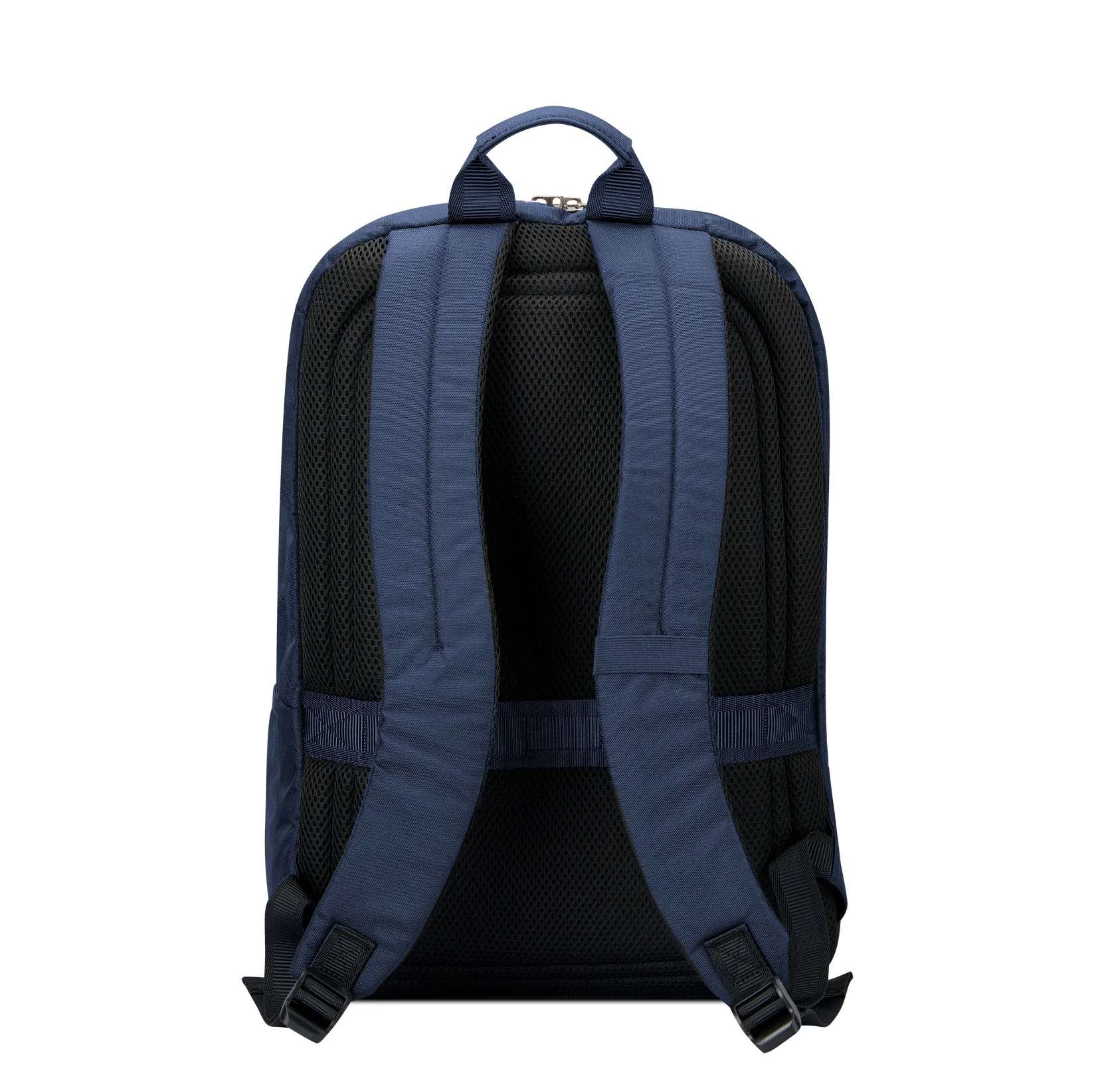 RONCATO MOCHILA PARA PORTATIL 17.3" EASY OFFICE 2.0 - Image 13