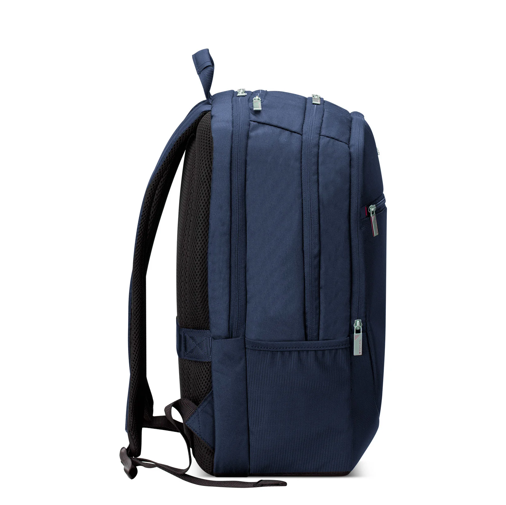 RONCATO MOCHILA PARA PORTATIL 17.3" EASY OFFICE 2.0 - Image 14