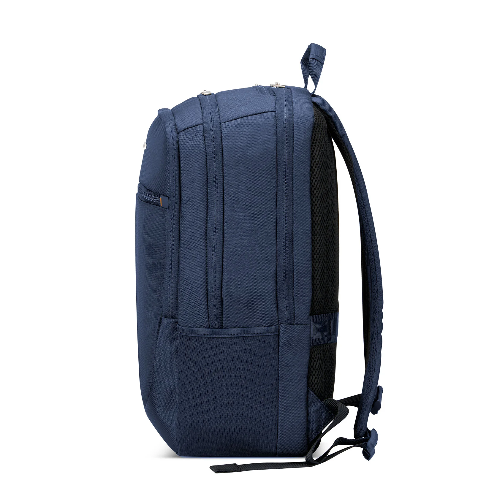 RONCATO MOCHILA PARA PORTATIL 17.3" EASY OFFICE 2.0 - Image 15