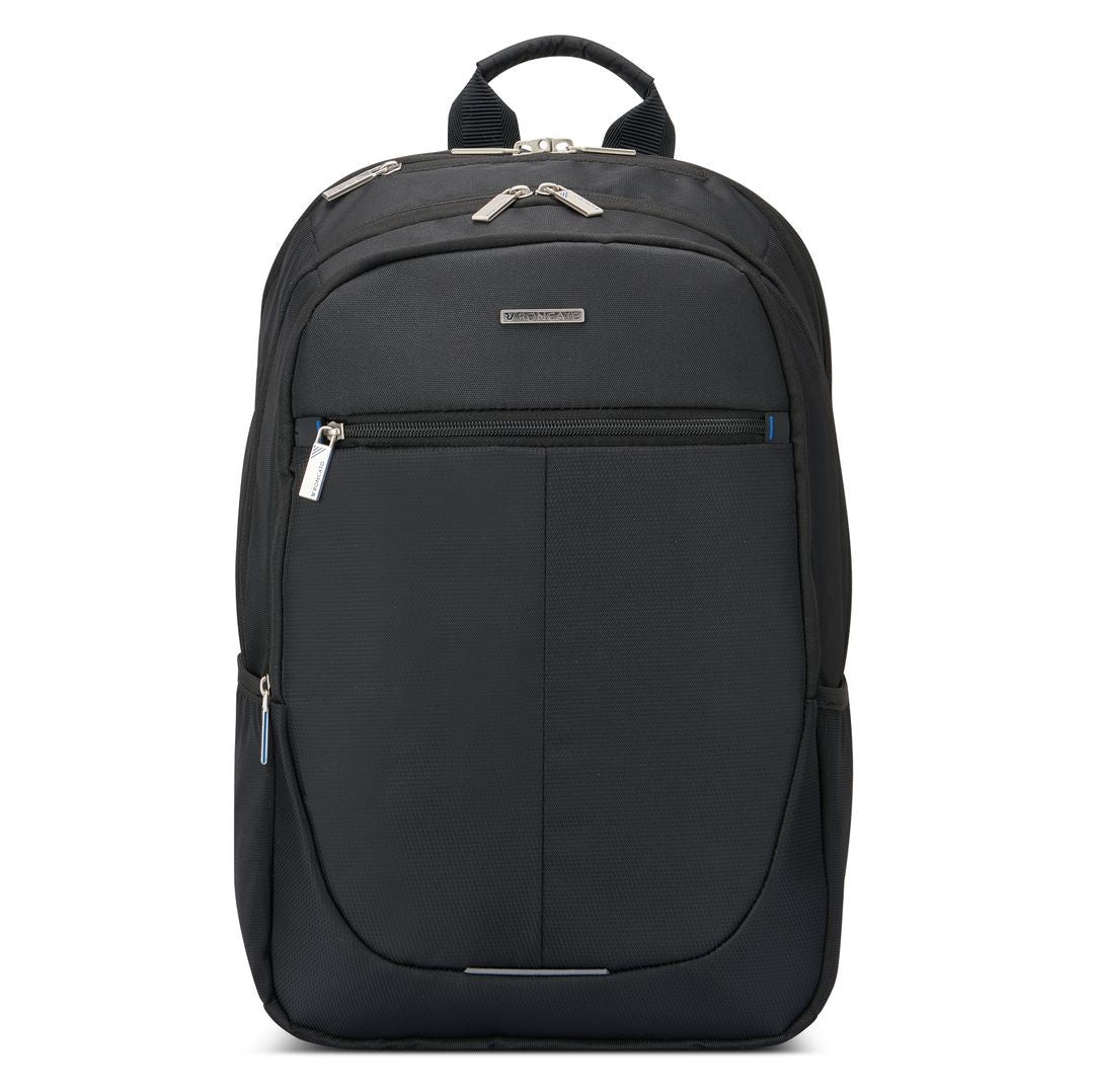 RONCATO MOCHILA PARA PORTATIL 17.3" EASY OFFICE 2.0 - Image 2