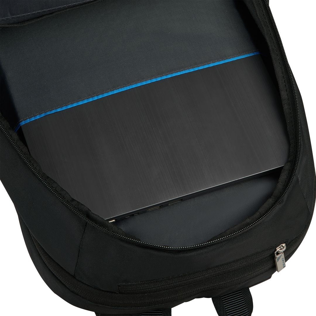 RONCATO MOCHILA PARA PORTATIL 17.3" EASY OFFICE 2.0 - Image 5