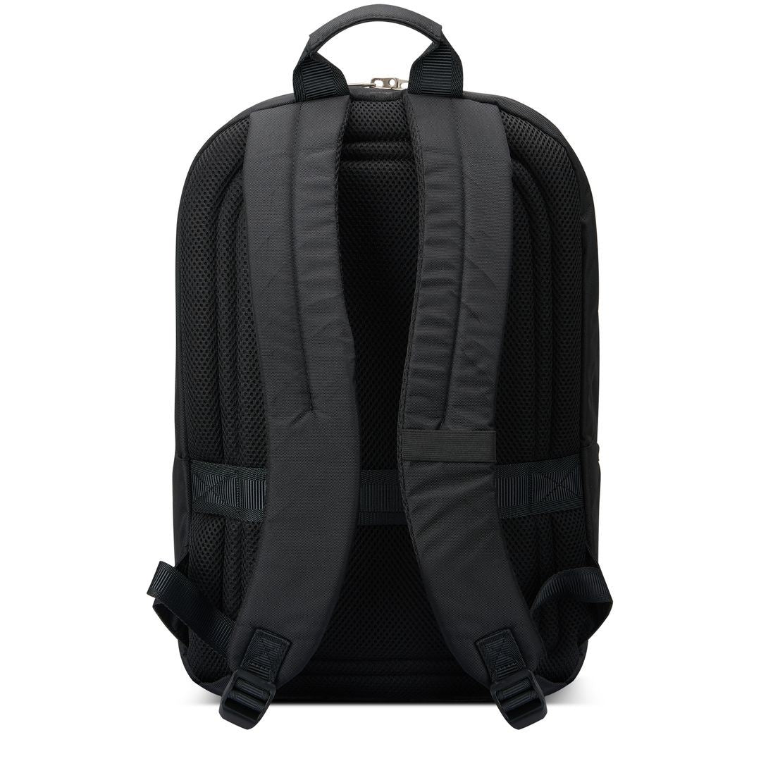 RONCATO MOCHILA PARA PORTATIL 17.3" EASY OFFICE 2.0 - Image 6