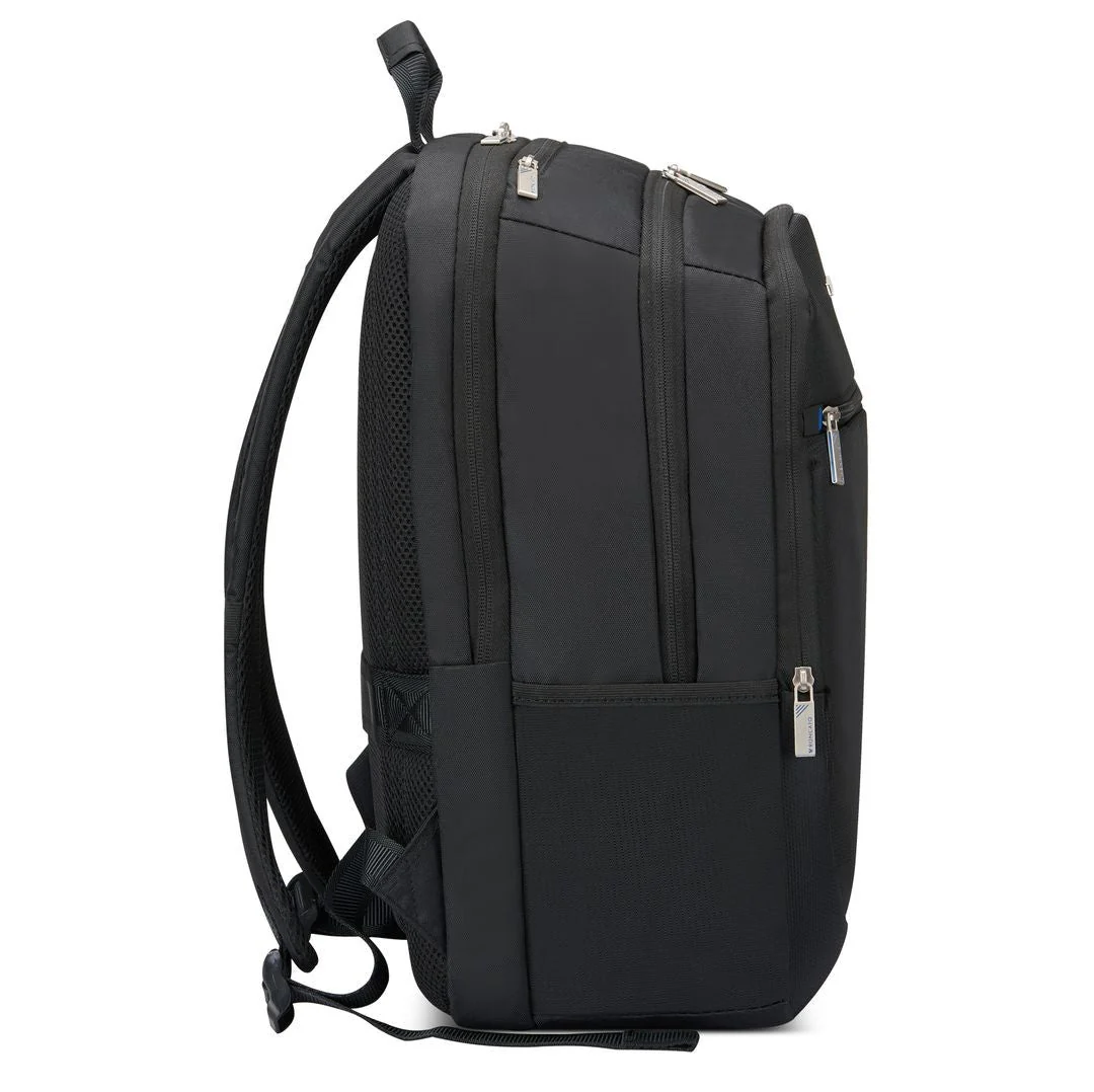 RONCATO MOCHILA PARA PORTATIL 17.3" EASY OFFICE 2.0 - Image 7