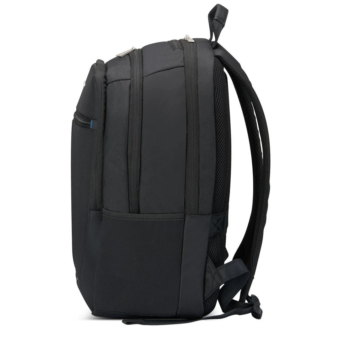 RONCATO MOCHILA PARA PORTATIL 17.3" EASY OFFICE 2.0 - Image 8