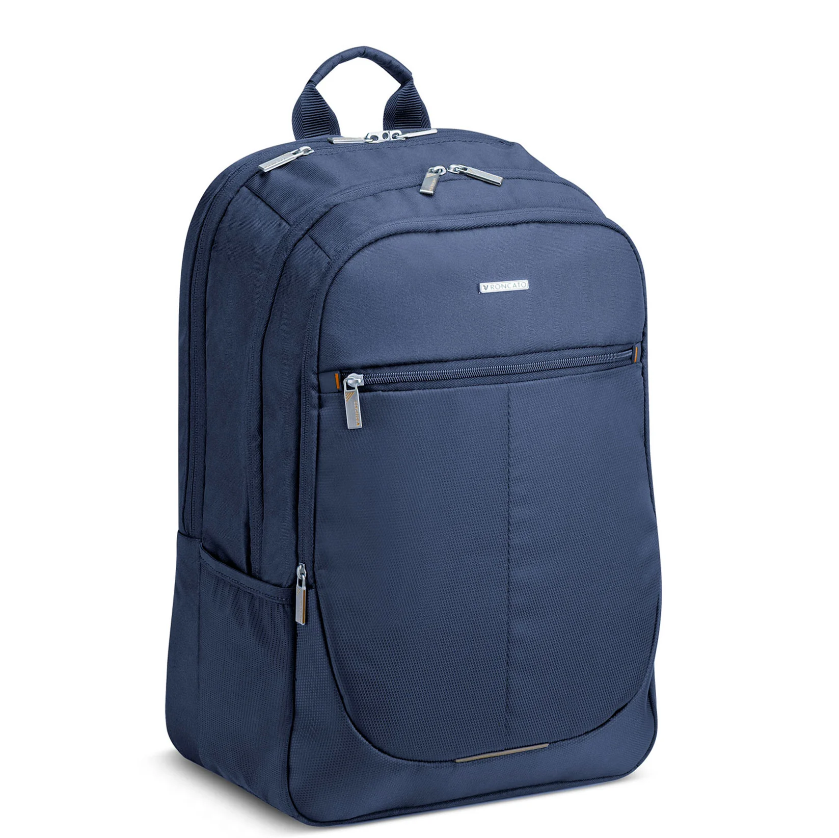 RONCATO MOCHILA PARA PORTATIL 17.3" EASY OFFICE 2.0 - Image 9