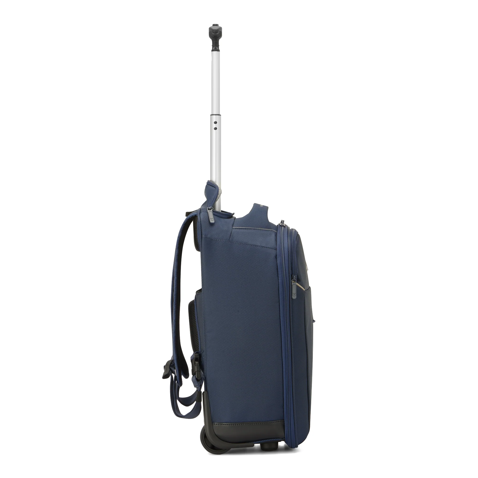 RONCATO MOCHILA TROLLEY 2R S IRONIK 2.0 - Image 10