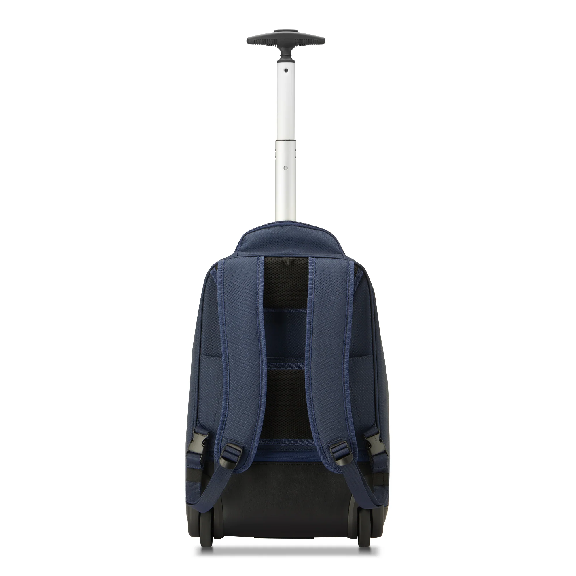 RONCATO MOCHILA TROLLEY 2R S IRONIK 2.0 - Image 11