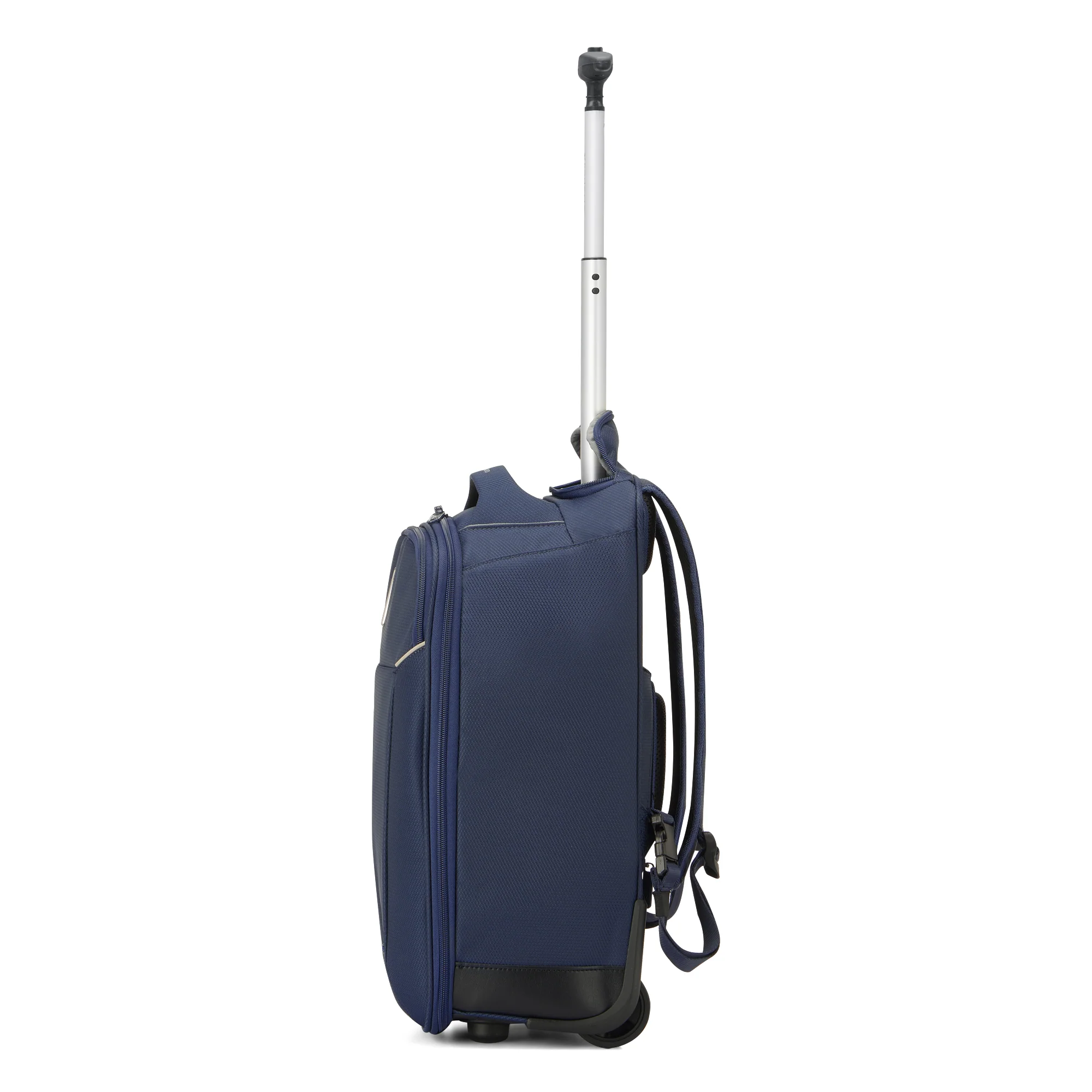 RONCATO MOCHILA TROLLEY 2R S IRONIK 2.0 - Image 12