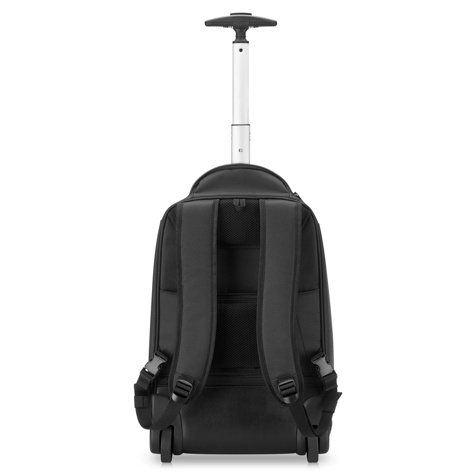 RONCATO MOCHILA TROLLEY 2R S IRONIK 2.0 - Image 6