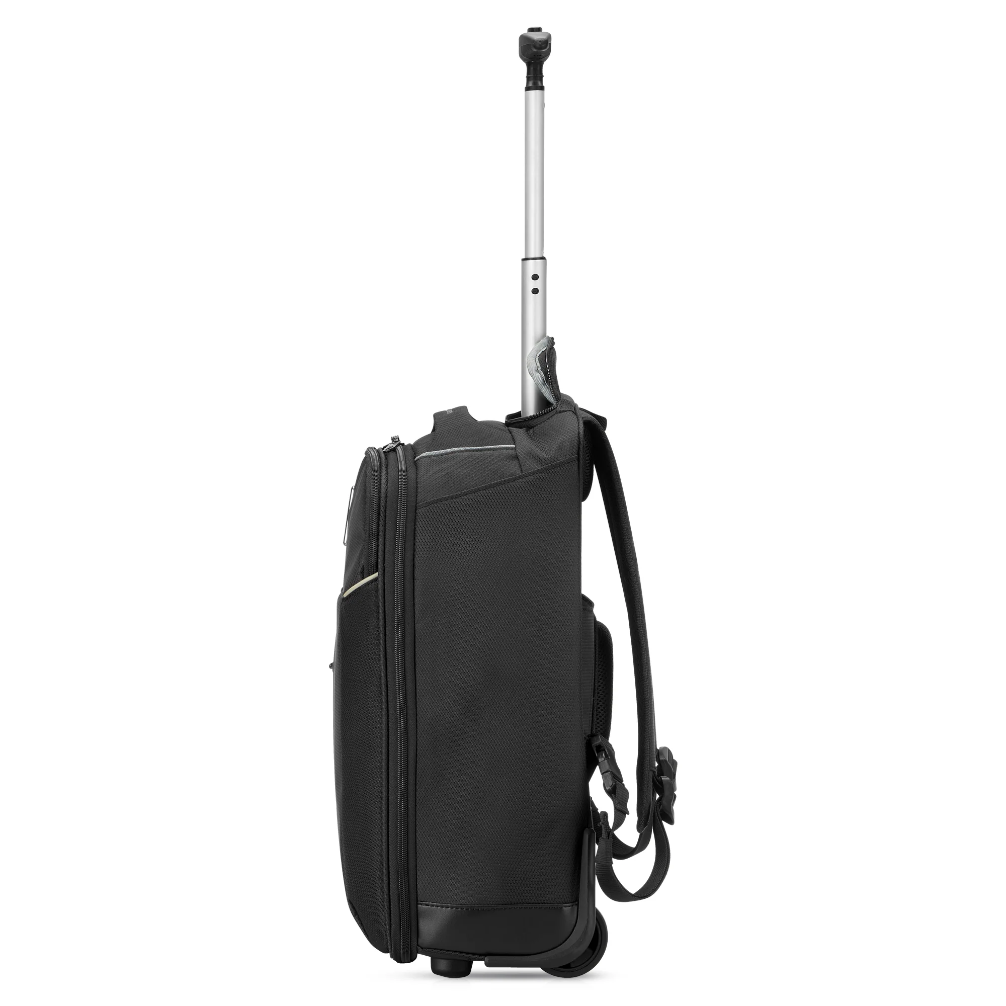 RONCATO MOCHILA TROLLEY 2R S IRONIK 2.0 - Image 7