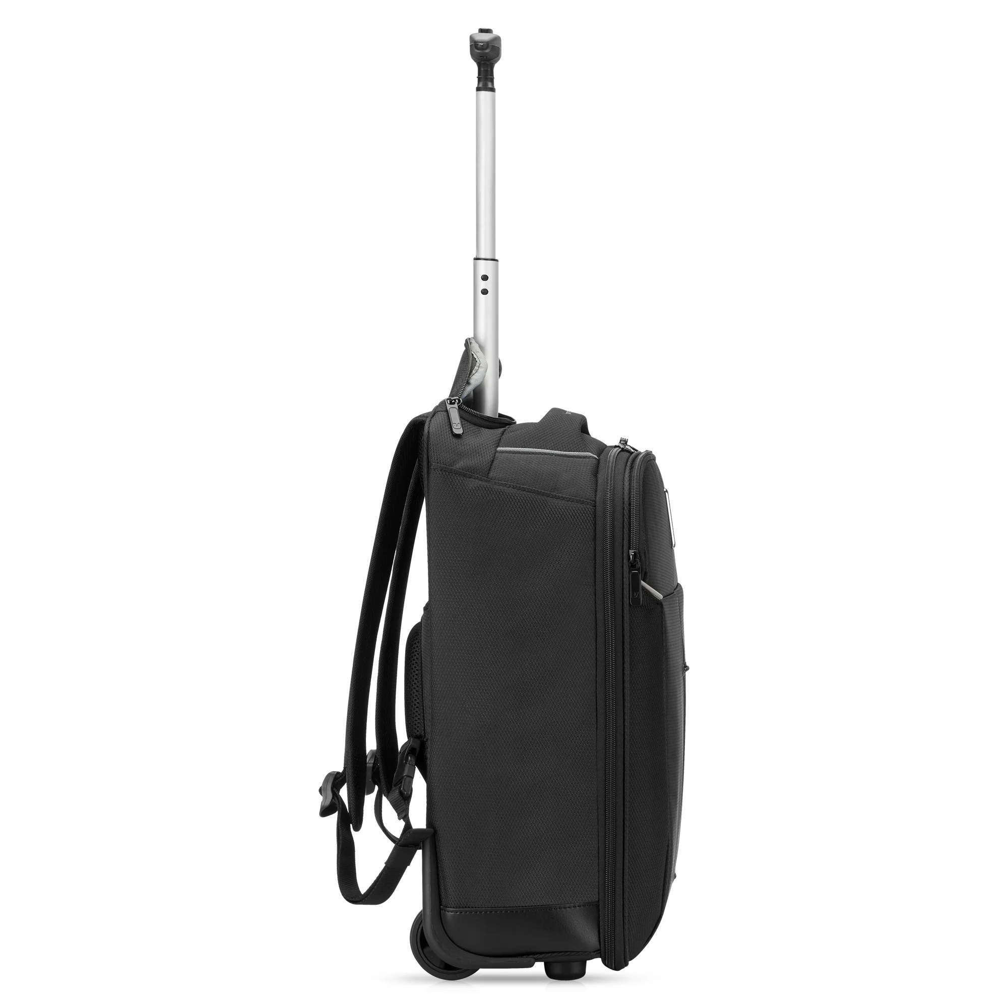 RONCATO MOCHILA TROLLEY 2R S IRONIK 2.0 - Image 8
