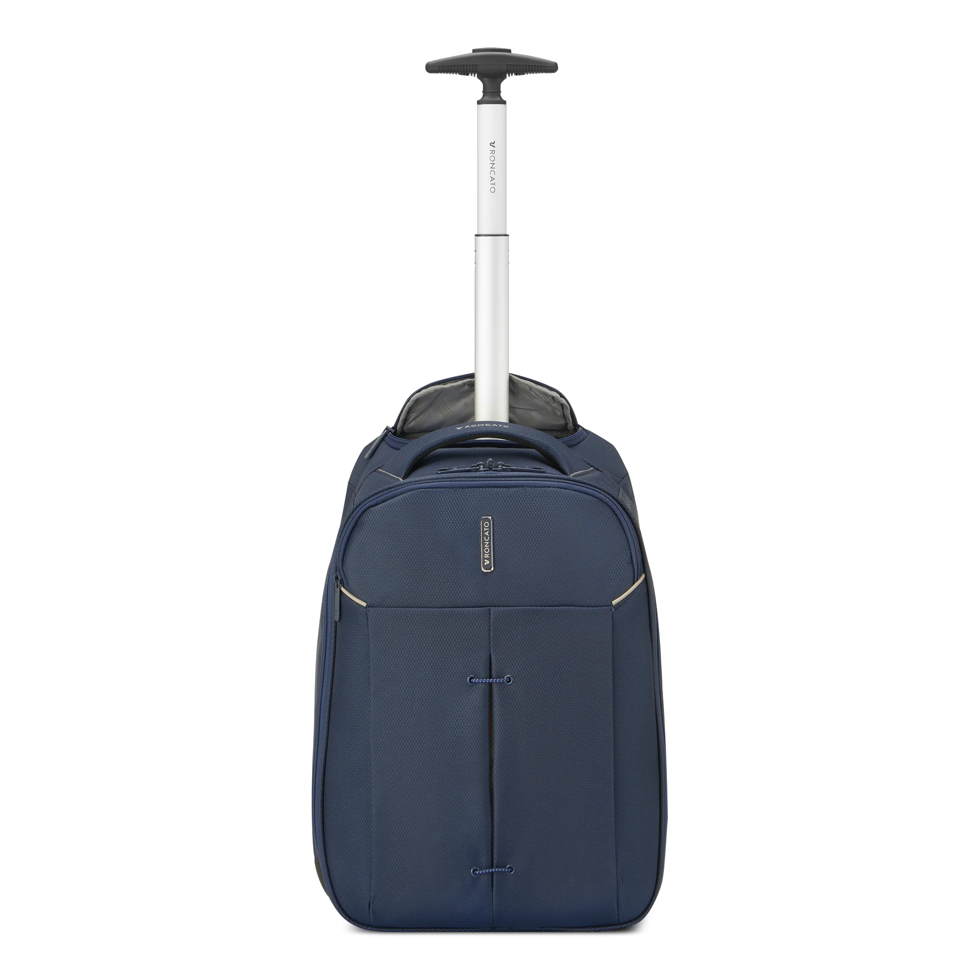 RONCATO MOCHILA TROLLEY 2R S IRONIK 2.0 - Image 9