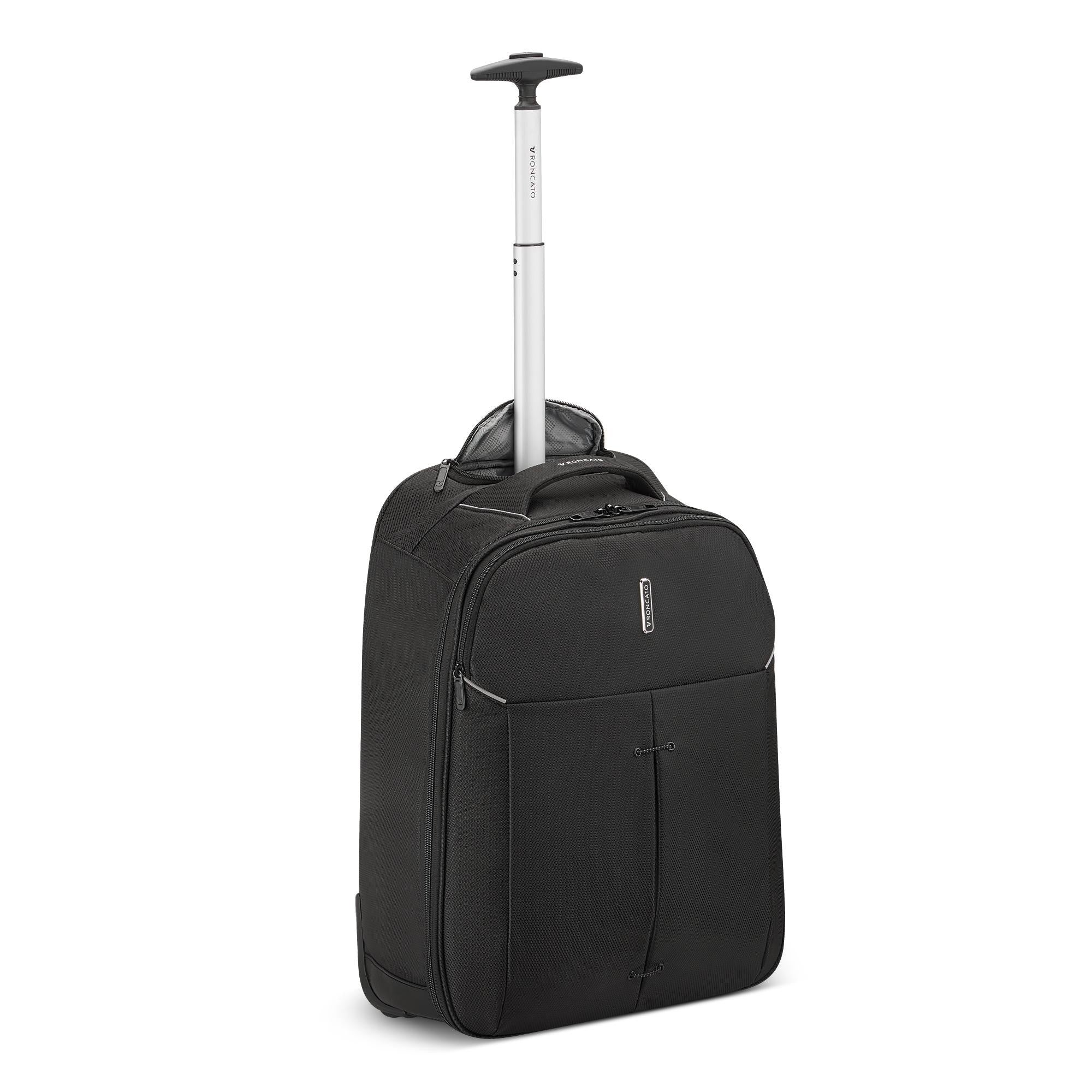 RONCATO MOCHILA TROLLEY IRONIK 2.0 2R - Image 10