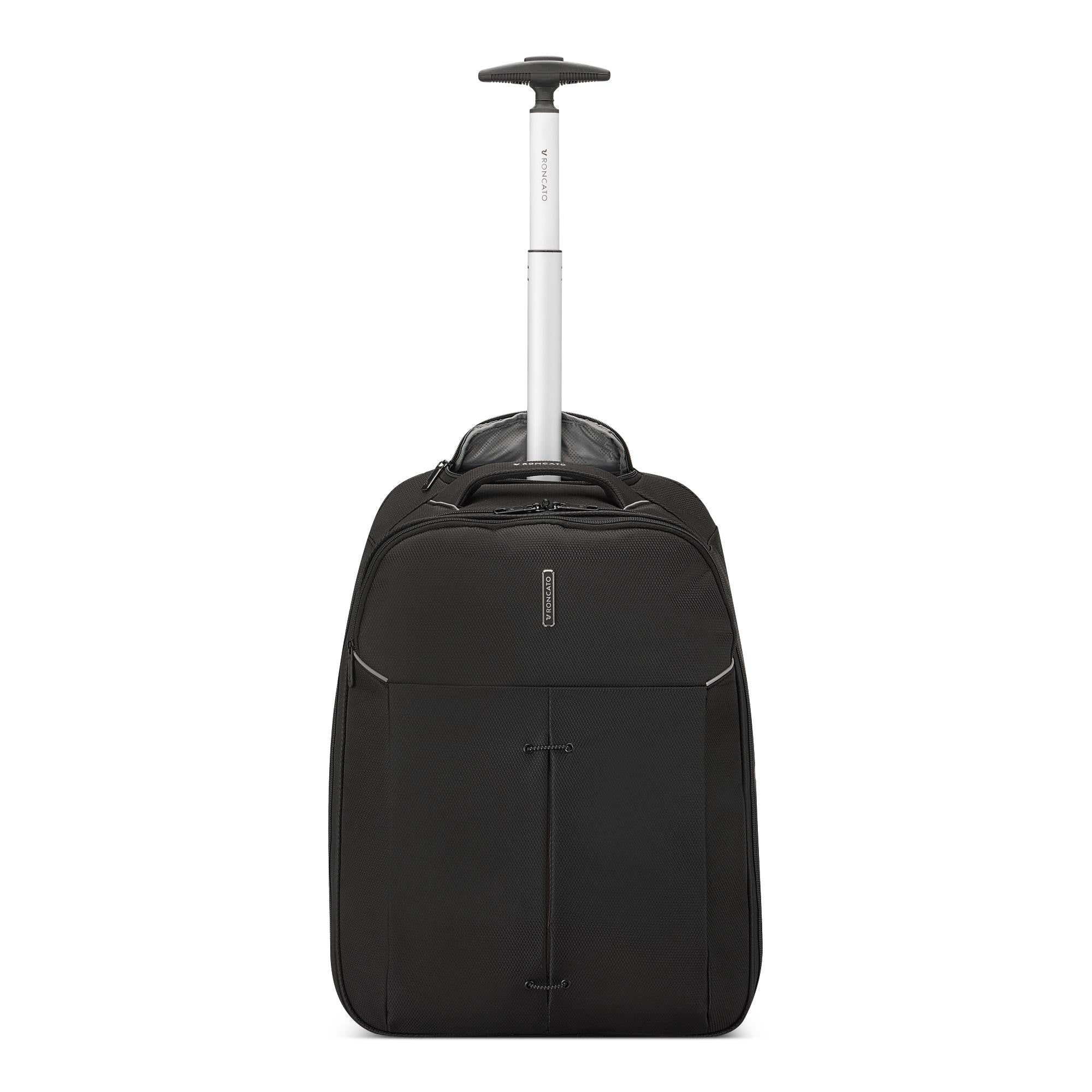 RONCATO MOCHILA TROLLEY IRONIK 2.0 2R - Image 11
