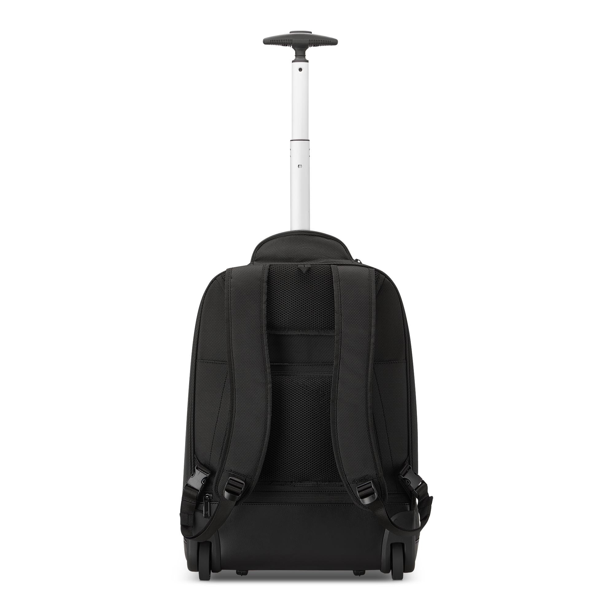RONCATO MOCHILA TROLLEY IRONIK 2.0 2R - Image 12