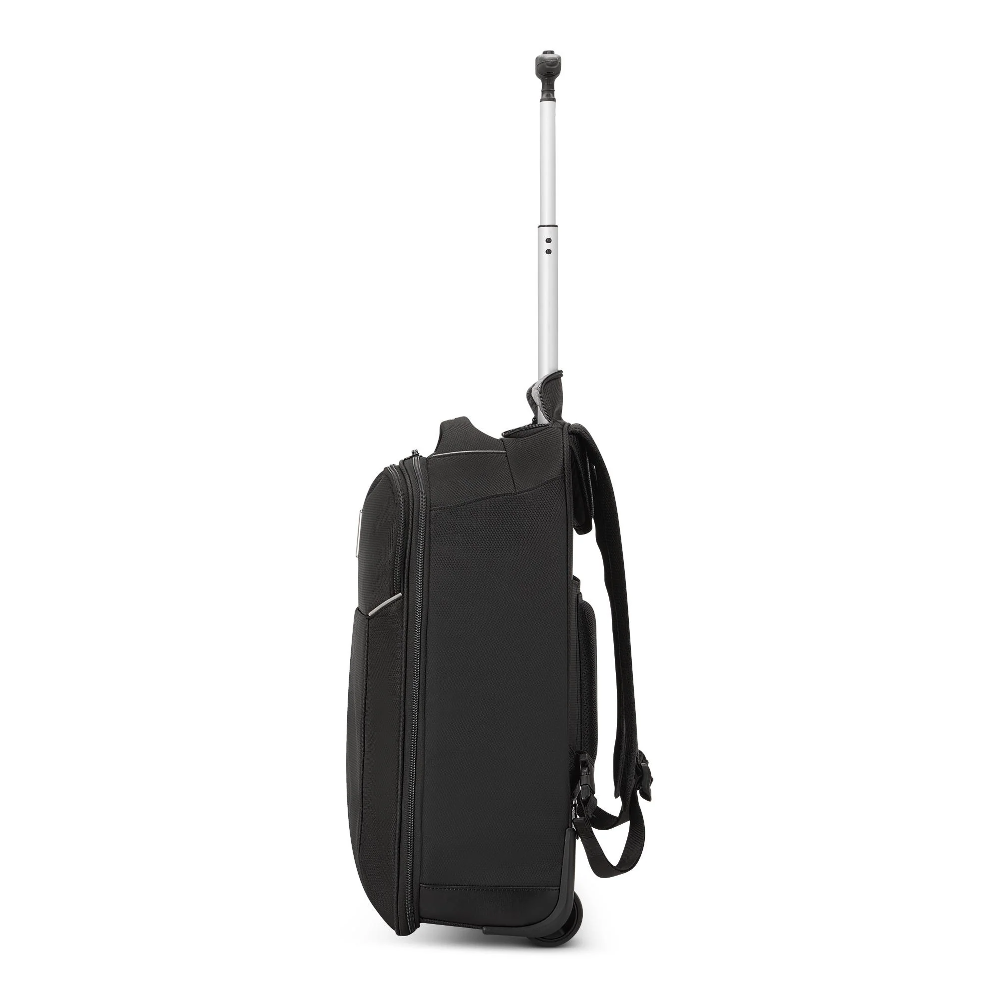RONCATO MOCHILA TROLLEY IRONIK 2.0 2R - Image 13
