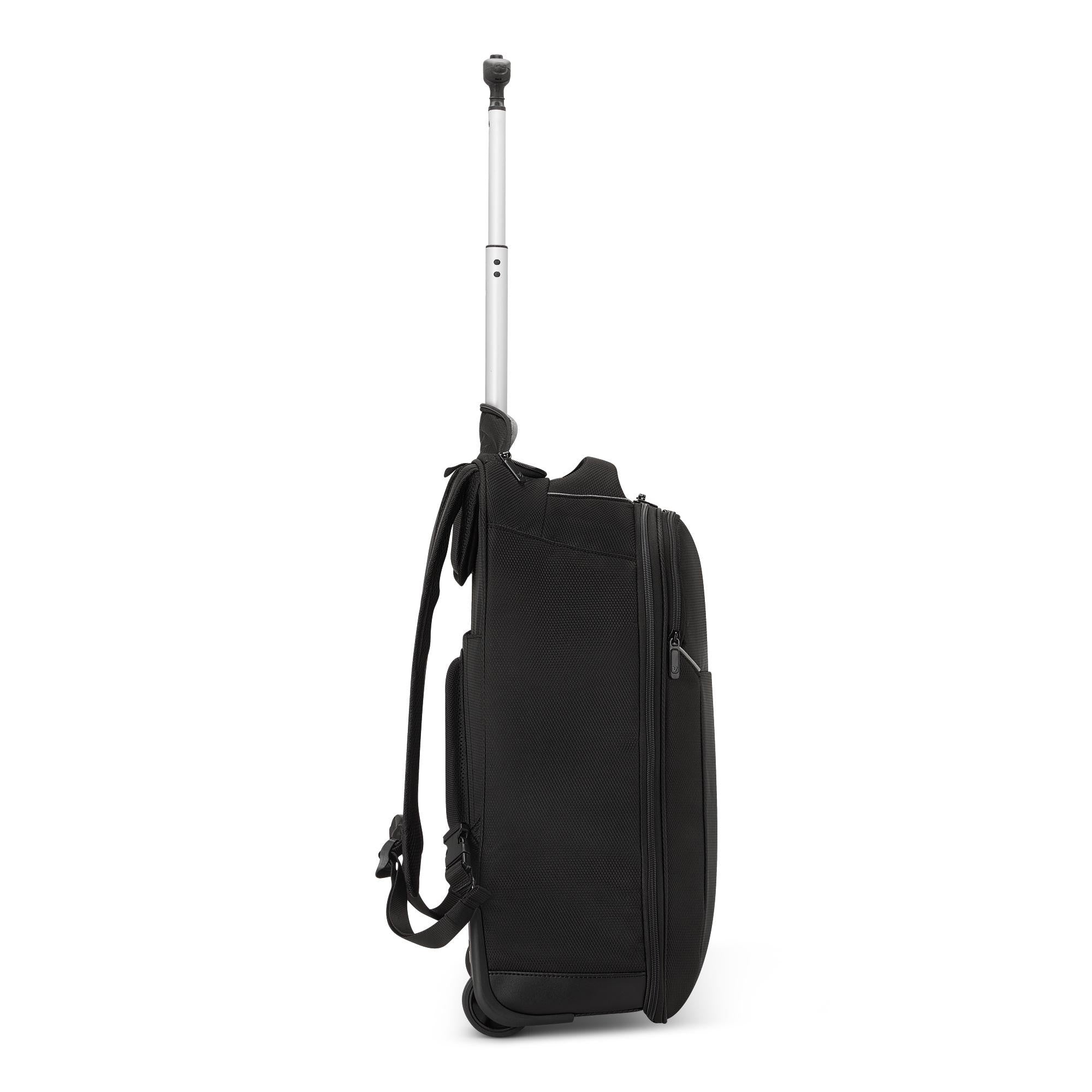 RONCATO MOCHILA TROLLEY IRONIK 2.0 2R - Image 14